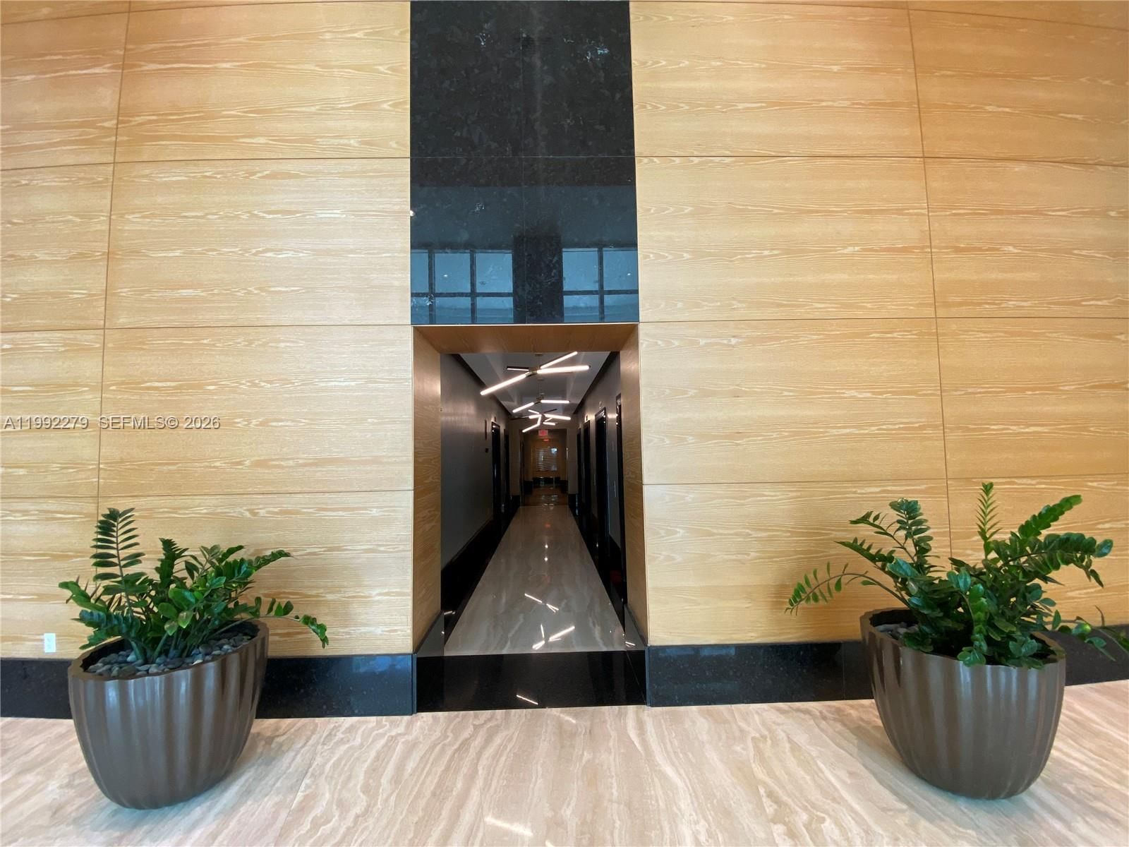 Real estate property located at 950 Brickell Bay Dr #2706, Miami-dade, The Plaza 851 Brickell Co, Miami, FL