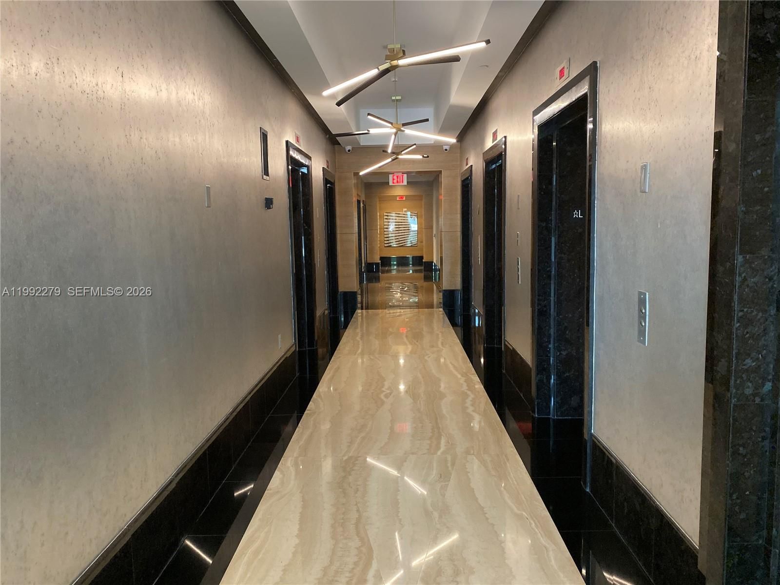 Real estate property located at 950 Brickell Bay Dr #2706, Miami-dade, The Plaza 851 Brickell Co, Miami, FL