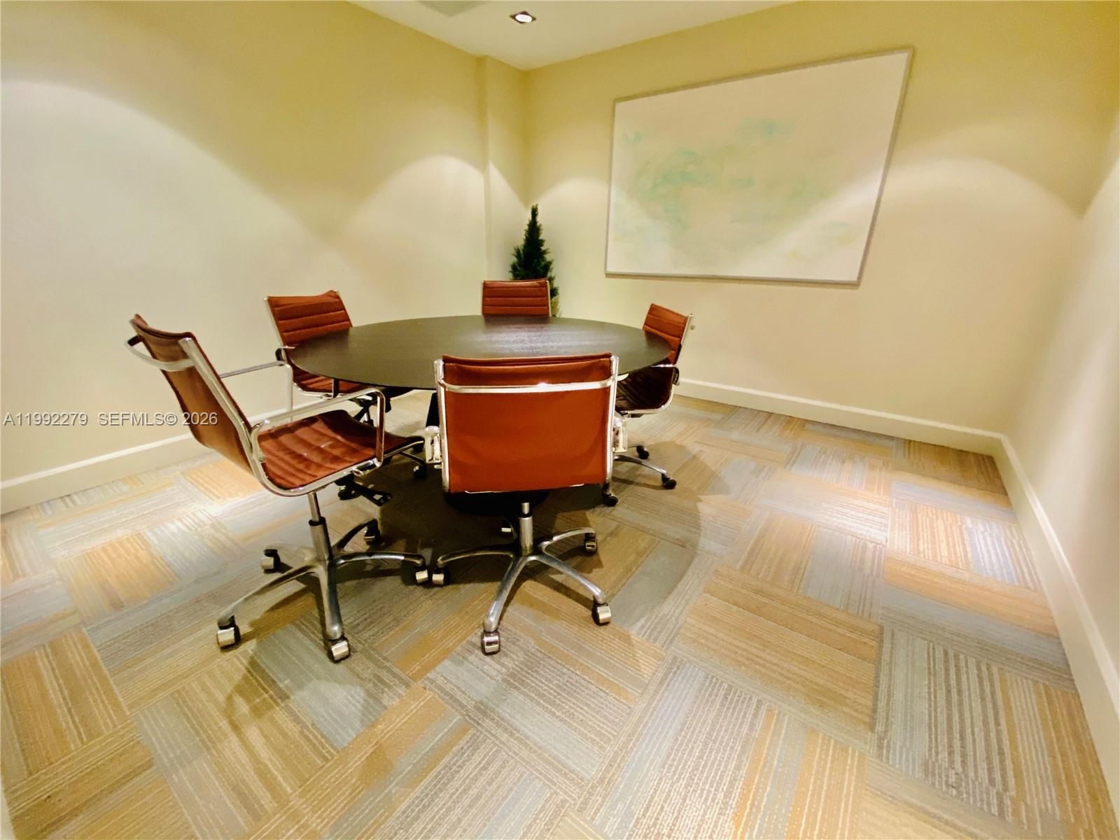 Real estate property located at 950 Brickell Bay Dr #2706, Miami-dade, The Plaza 851 Brickell Co, Miami, FL