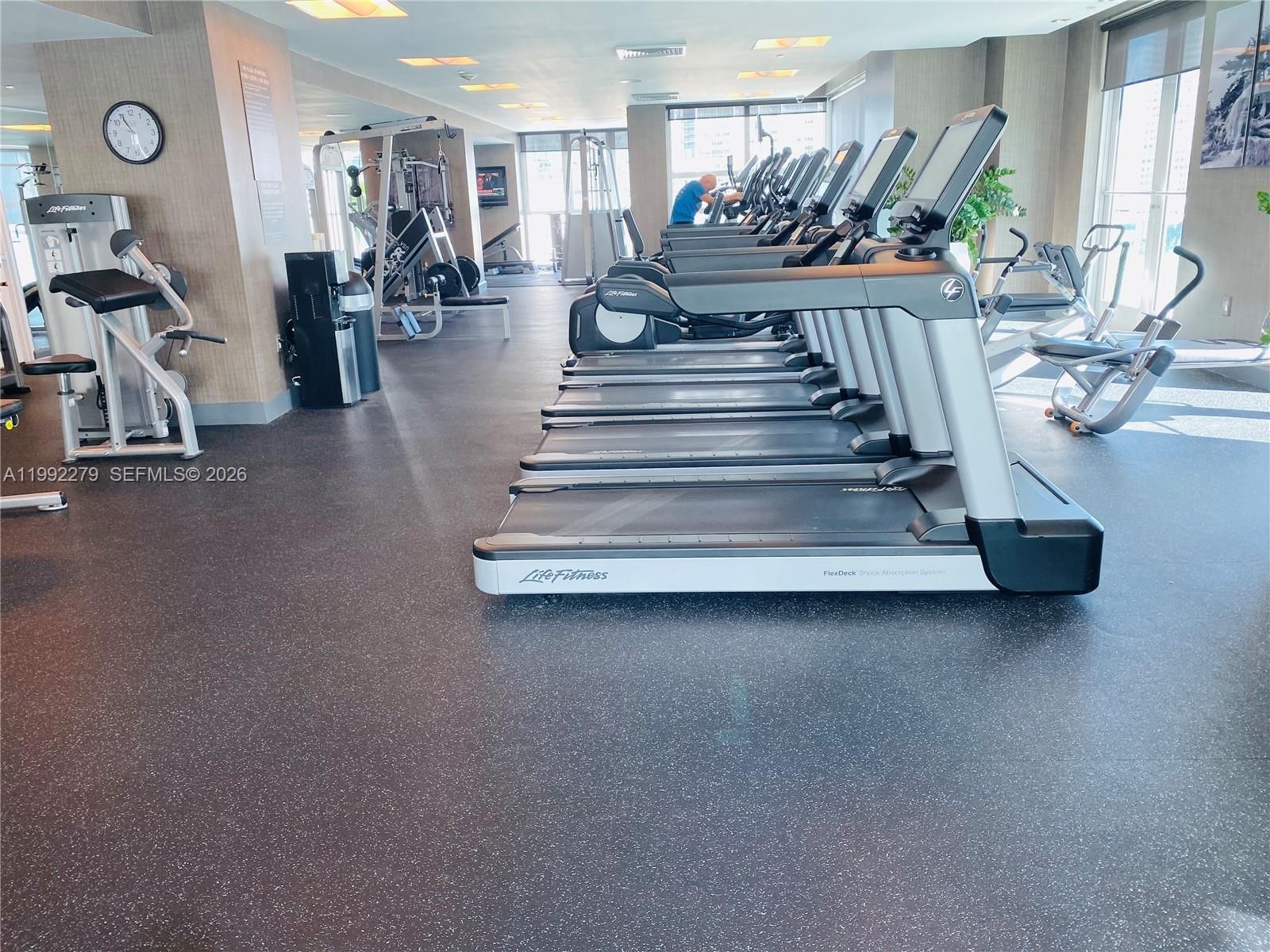 Real estate property located at 950 Brickell Bay Dr #2706, Miami-dade, The Plaza 851 Brickell Co, Miami, FL