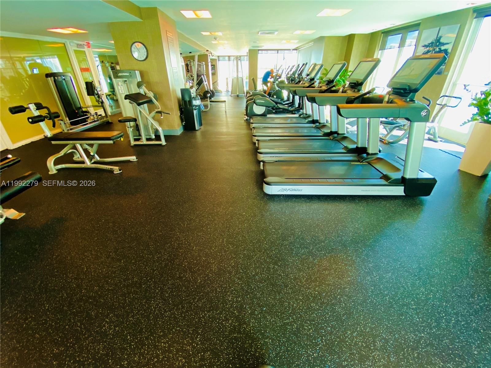 Real estate property located at 950 Brickell Bay Dr #2706, Miami-dade, The Plaza 851 Brickell Co, Miami, FL