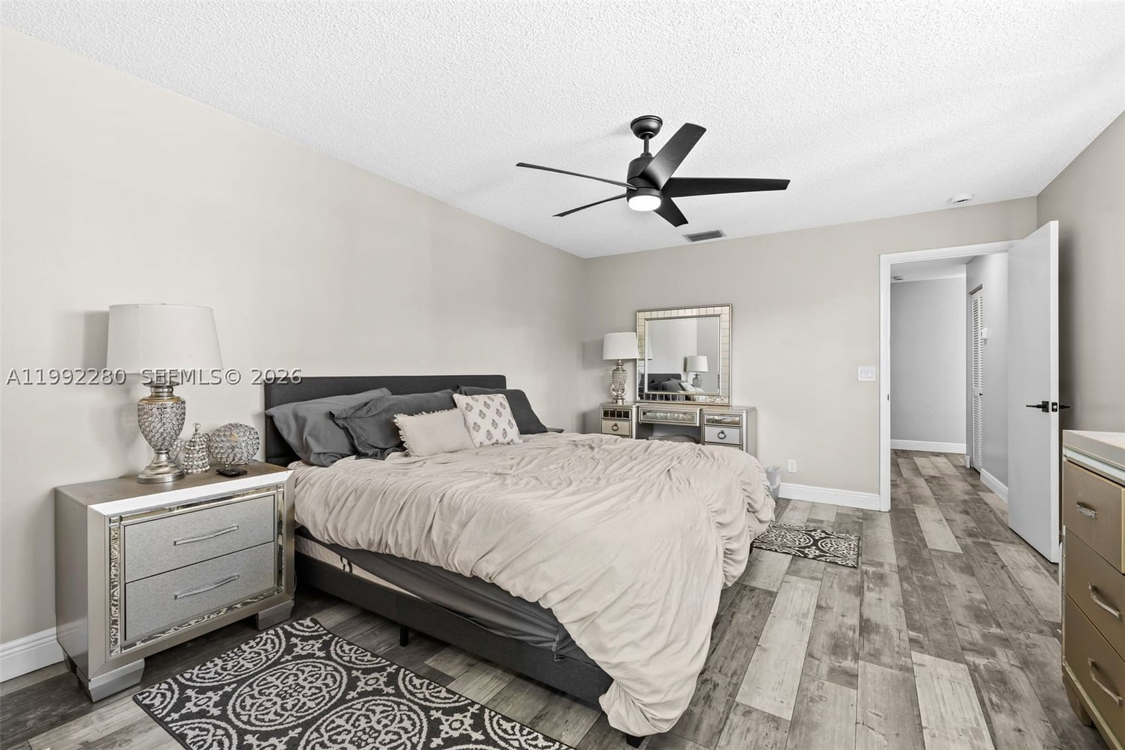 Real estate property located at 10997 Long Boat Dr, Broward, Embassy Lakes, Cooper City, FL