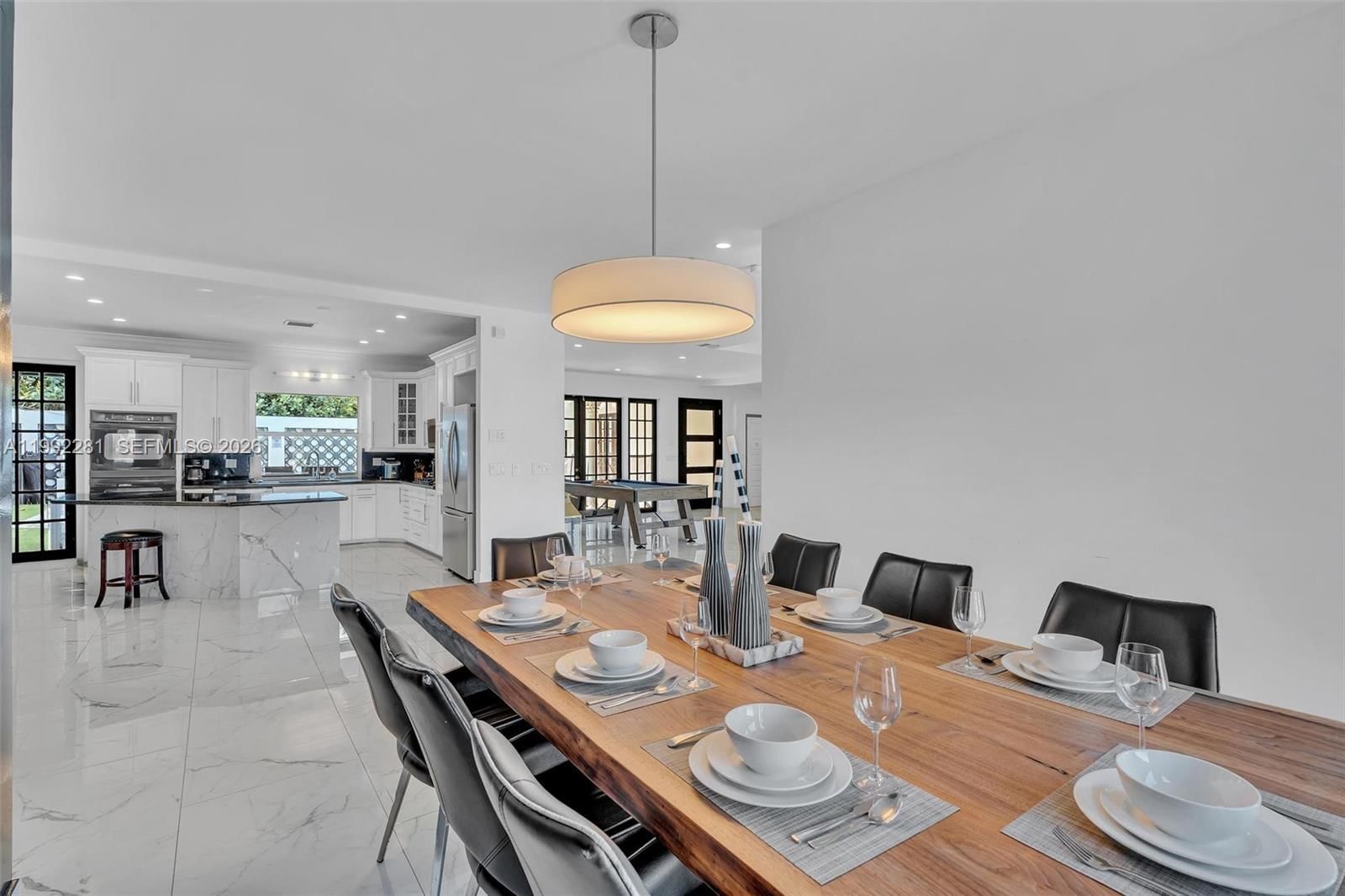 Real estate property located at 472 Sunset Dr, Broward, Golden Isles Sec, Hallandale Beach, FL