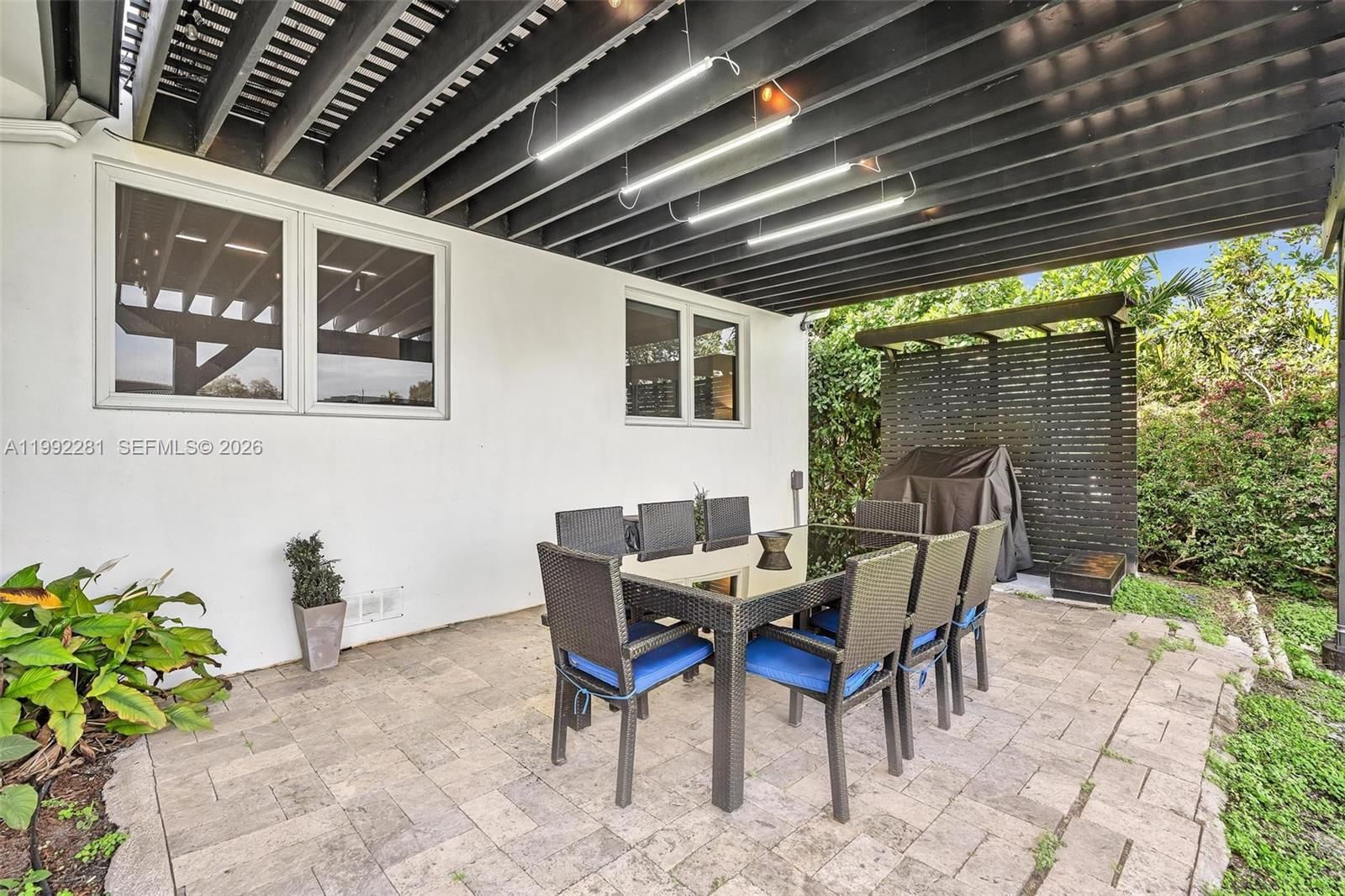 Real estate property located at 472 Sunset Dr, Broward, Golden Isles Sec, Hallandale Beach, FL