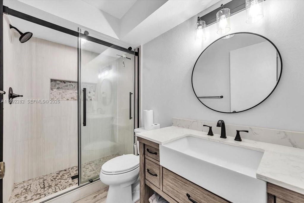 Real estate property located at 2796 University Dr #2202, Broward, Sundance At Davie Condo, Davie, FL