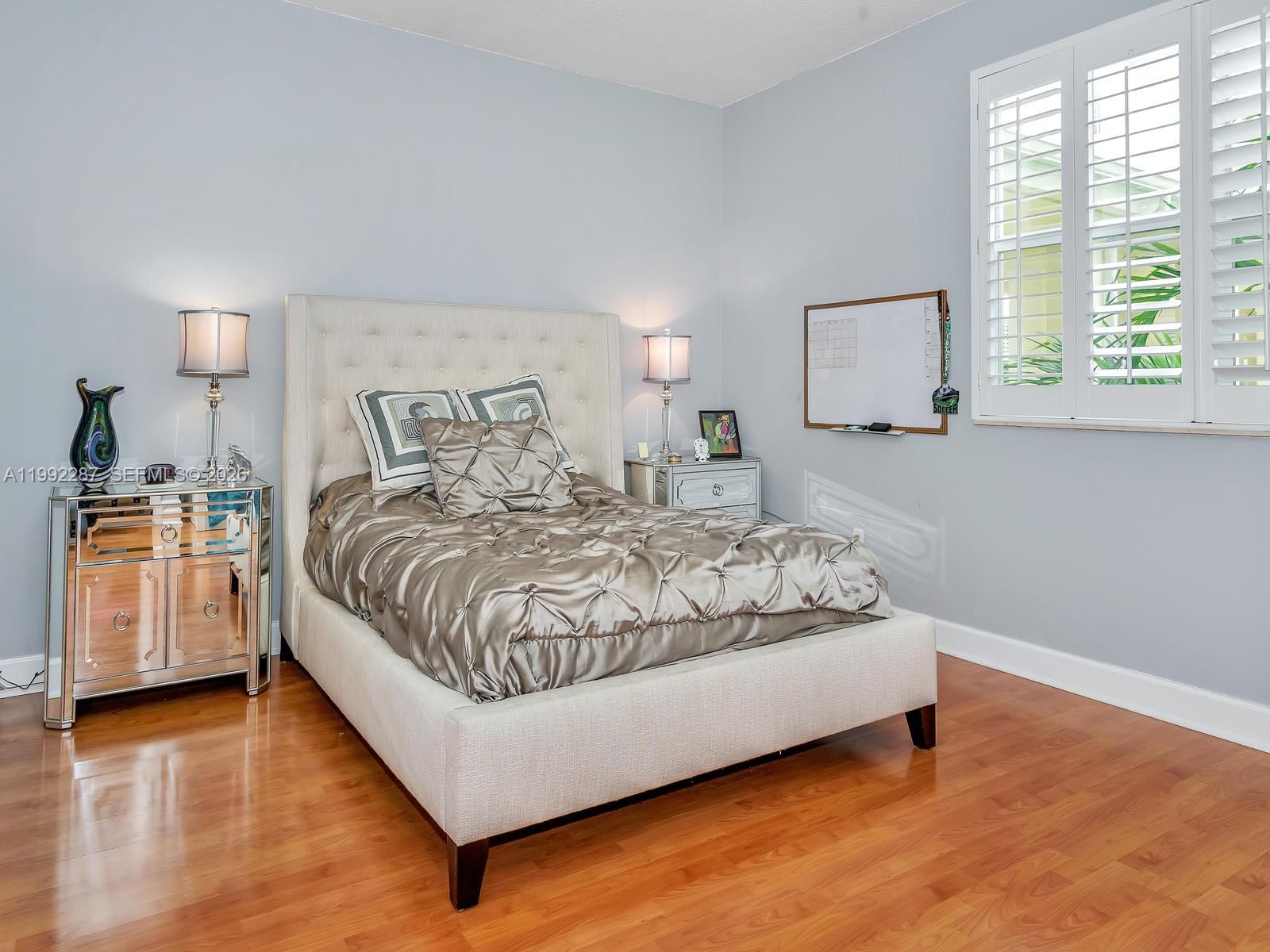 Real estate property located at 7542 102nd St #209, Miami-dade, The Reserve Of Pinecrest, Pinecrest, FL