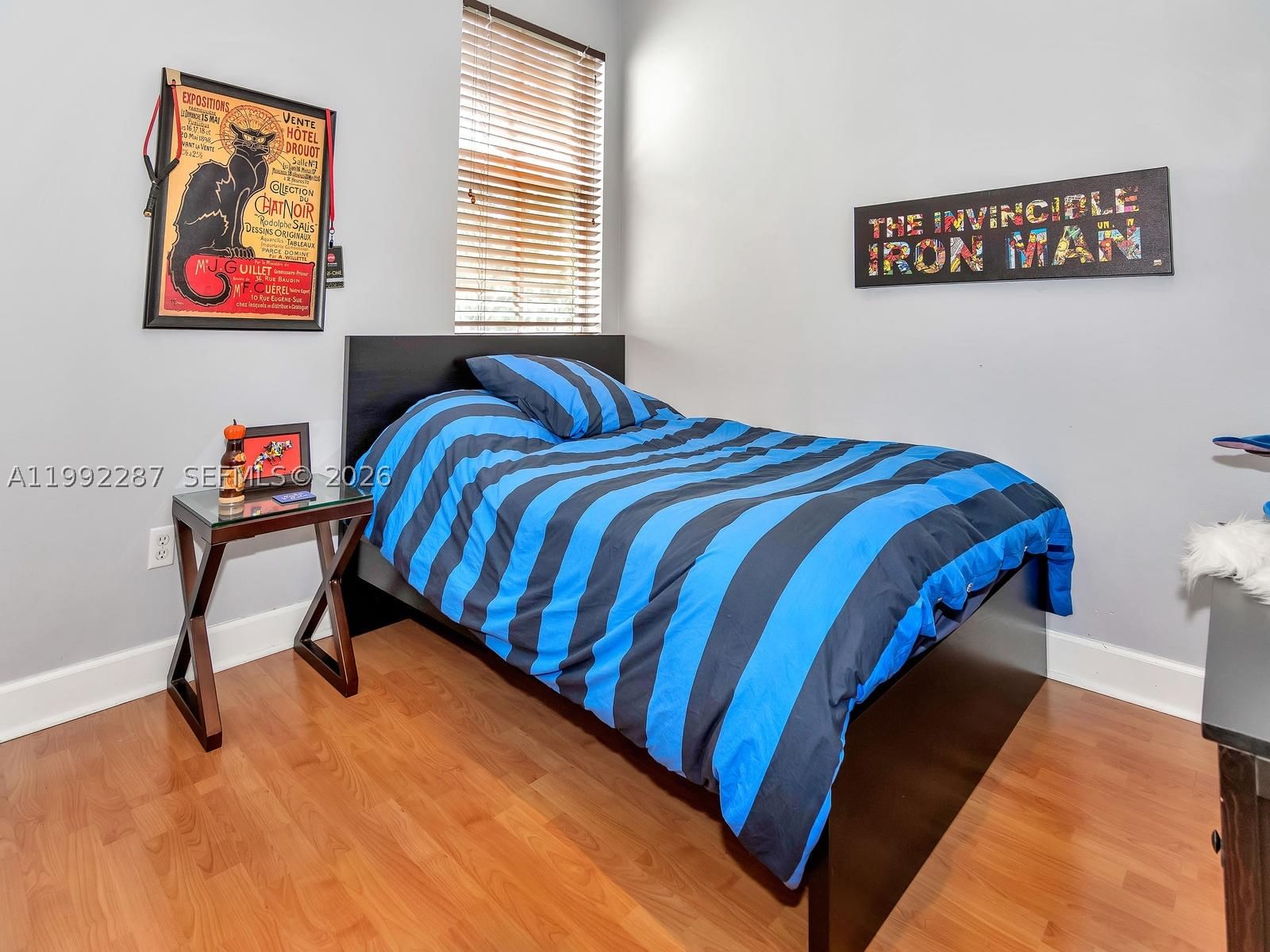 Real estate property located at 7542 102nd St #209, Miami-dade, The Reserve Of Pinecrest, Pinecrest, FL