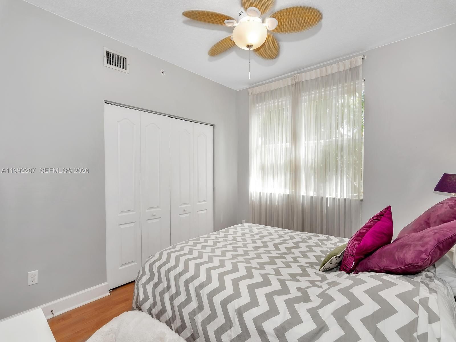 Real estate property located at 7542 102nd St #209, Miami-dade, The Reserve Of Pinecrest, Pinecrest, FL