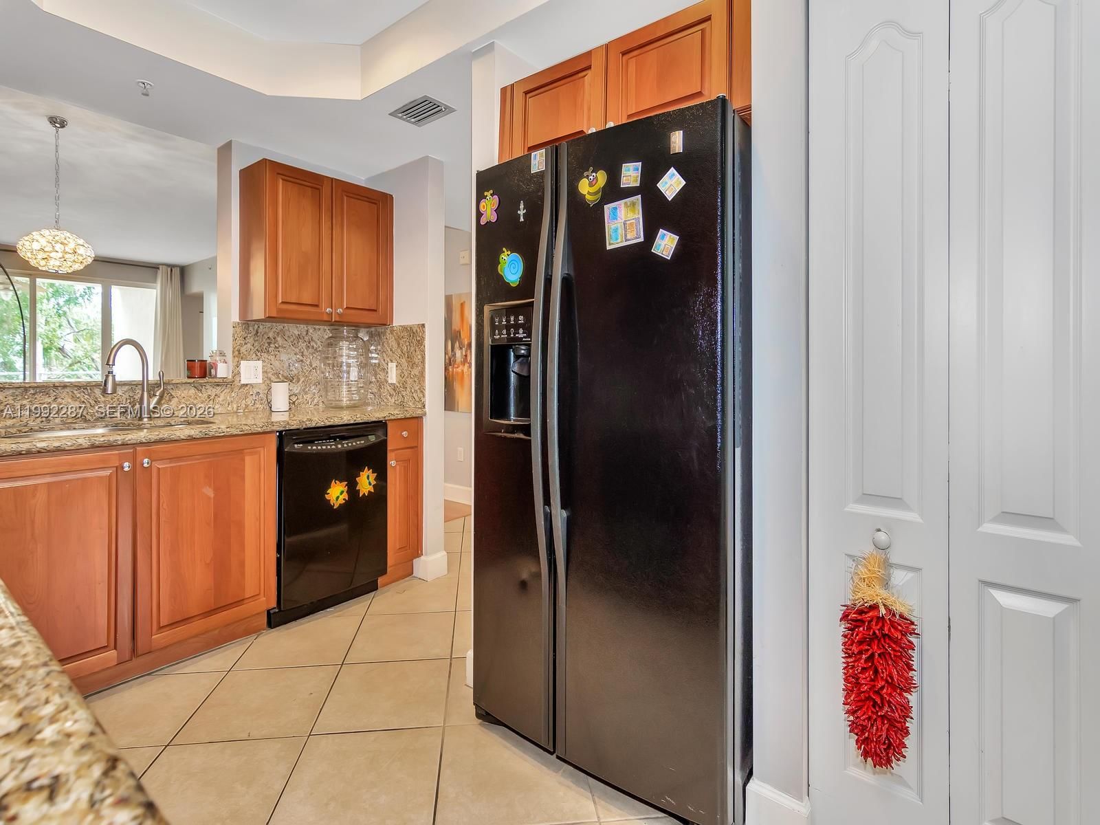 Real estate property located at 7542 102nd St #209, Miami-dade, The Reserve Of Pinecrest, Pinecrest, FL