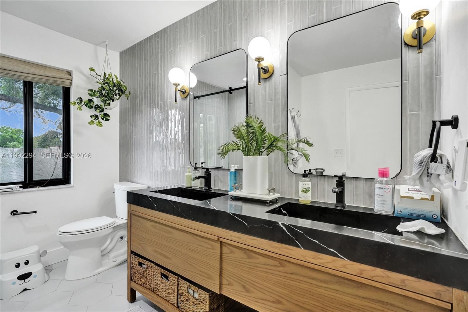 Real estate property located at 5790 88th Ave, Broward, Country Address, Cooper City, FL