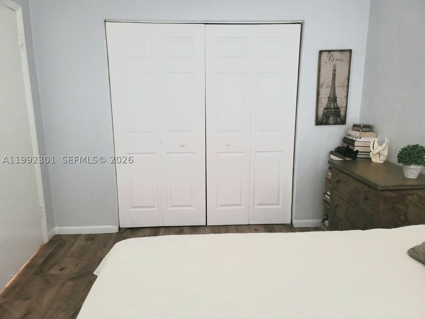 Real estate property located at 1205 Mariposa Ave #206, Miami-dade, Villa Capri Condo, Coral Gables, FL