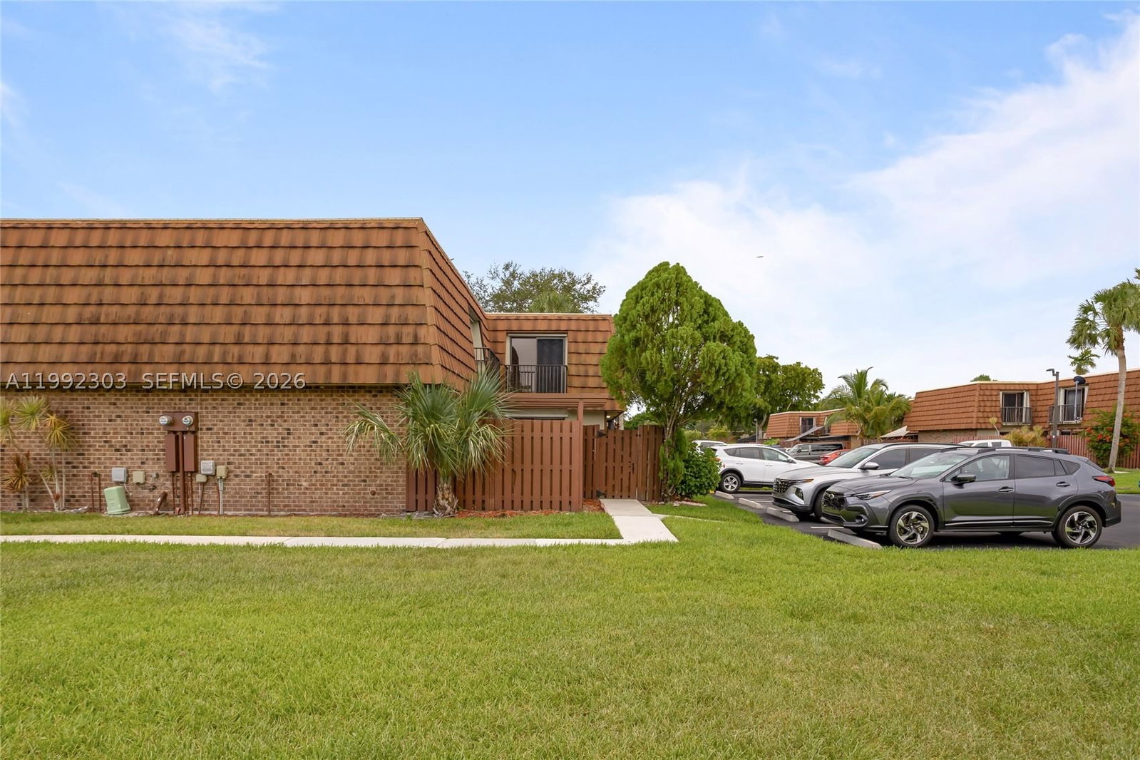 Real estate property located at 1170 118th Ter, Broward, C H E Acres, Davie, FL