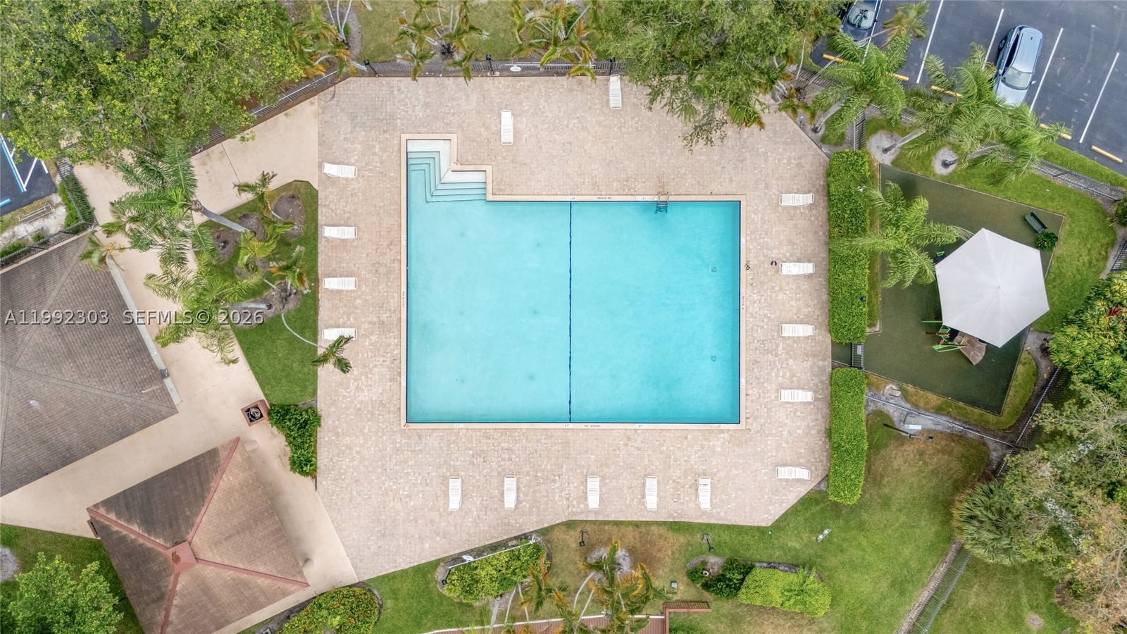 Real estate property located at 1170 118th Ter, Broward, C H E Acres, Davie, FL