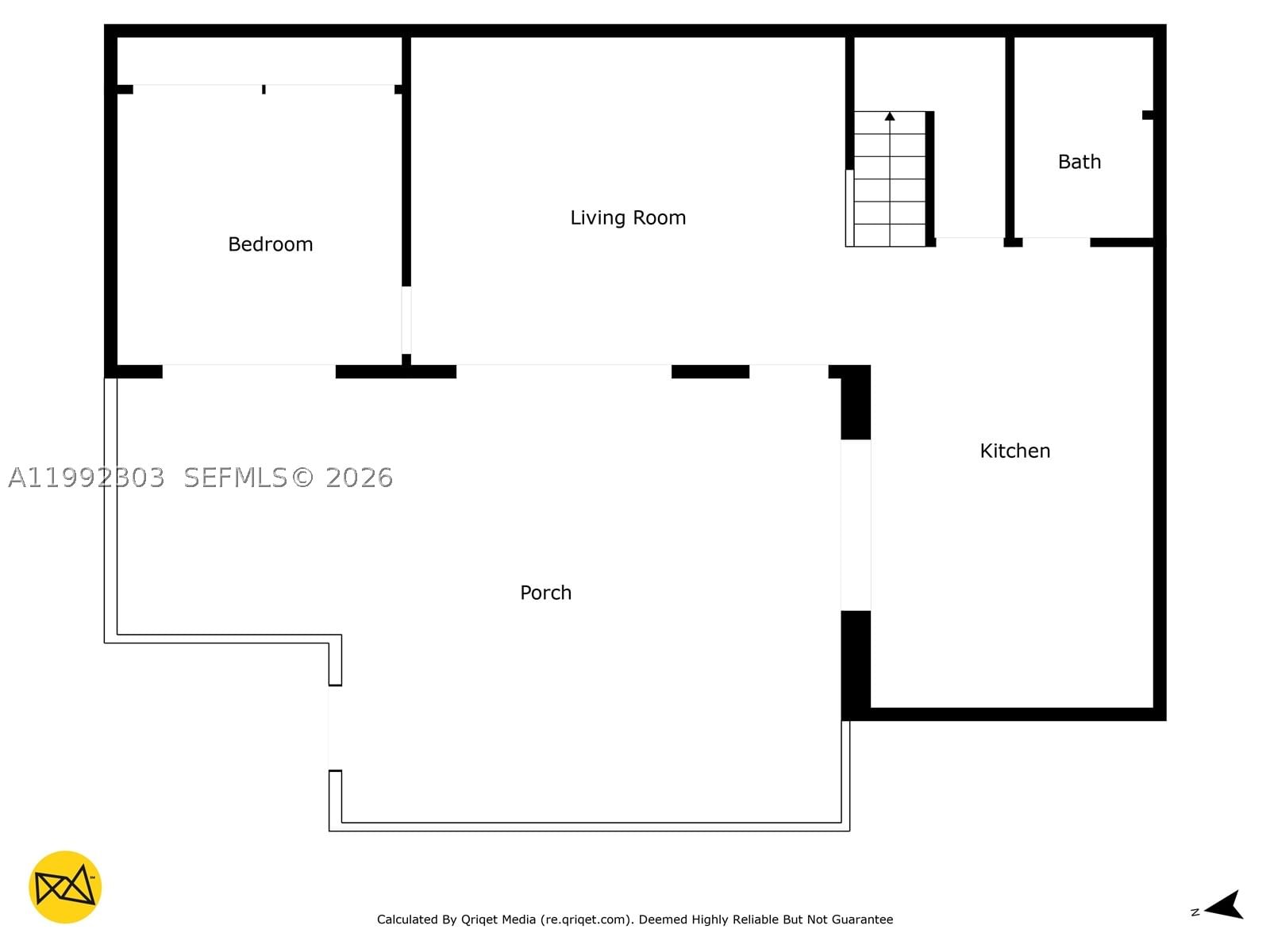 Real estate property located at 1170 118th Ter, Broward, C H E Acres, Davie, FL