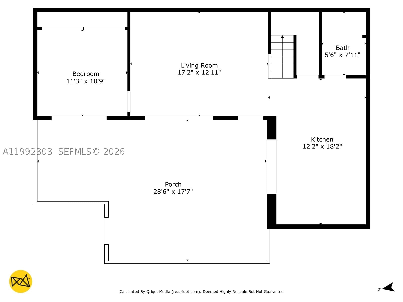 Real estate property located at 1170 118th Ter, Broward, C H E Acres, Davie, FL