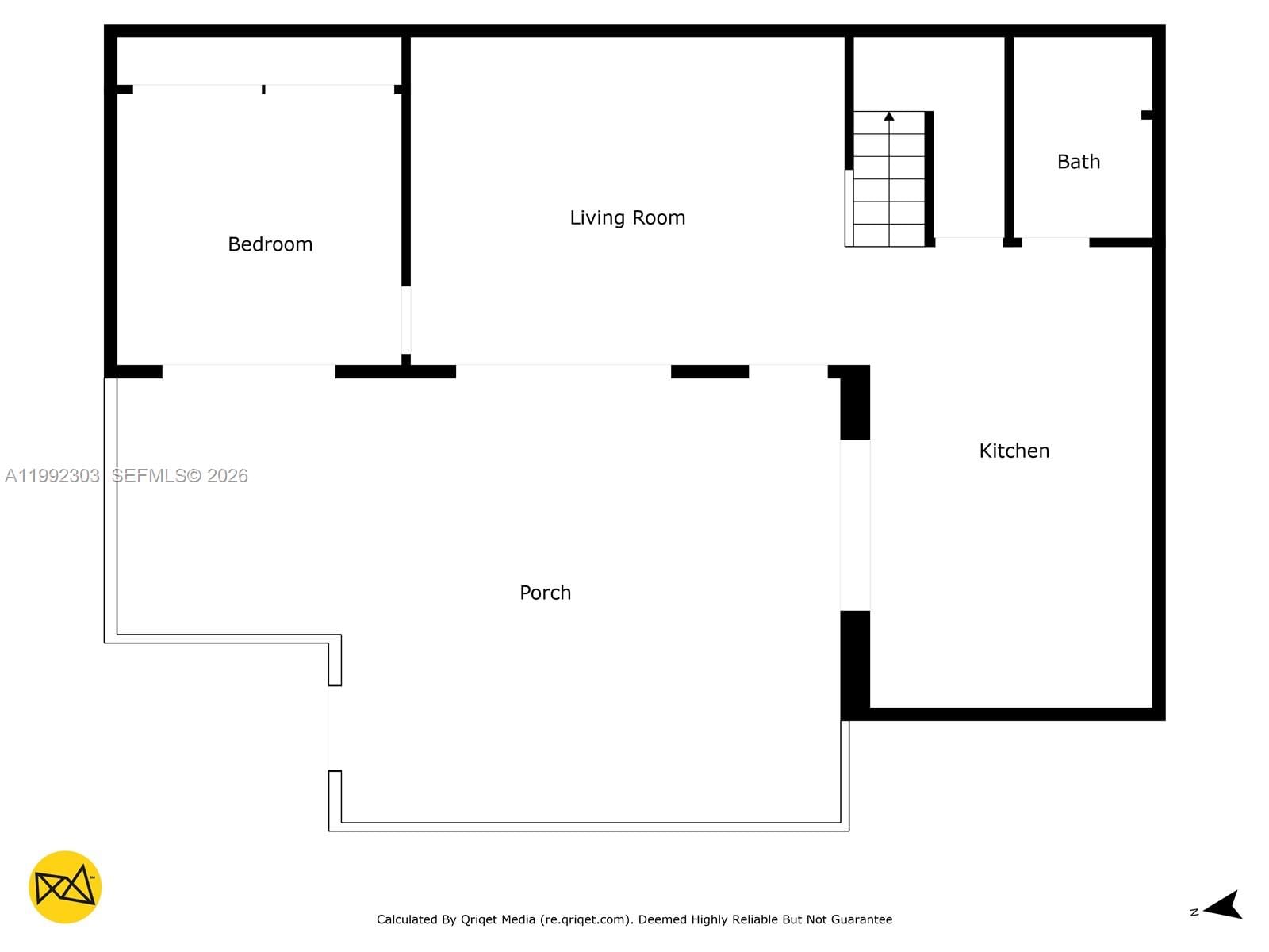 Real estate property located at 1170 118th Ter, Broward, C H E Acres, Davie, FL