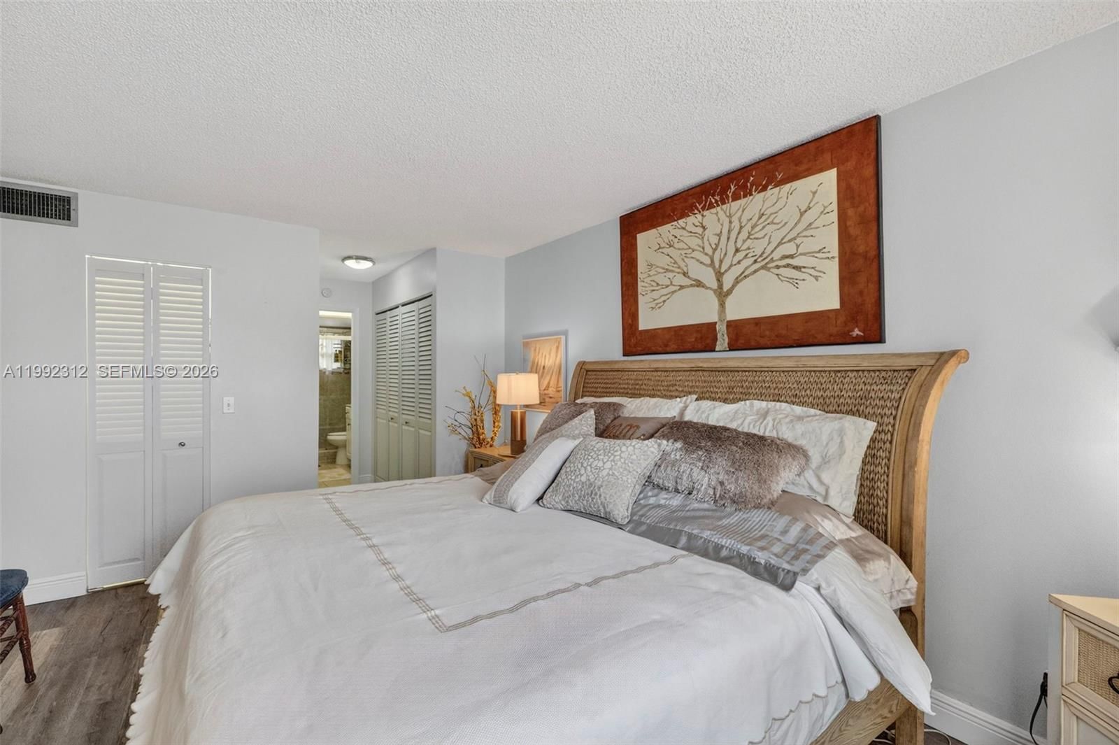 Real estate property located at 9821 Sunrise Lakes Blvd #107, Broward, Sunrise Lakes 152 Condo, Sunrise, FL