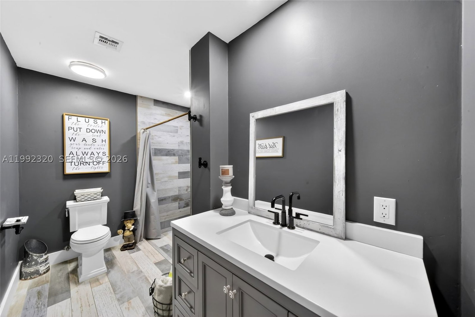 Real estate property located at 10861 132nd Cir Ct, Miami-dade, Crossings Sec 6 The, Miami, FL