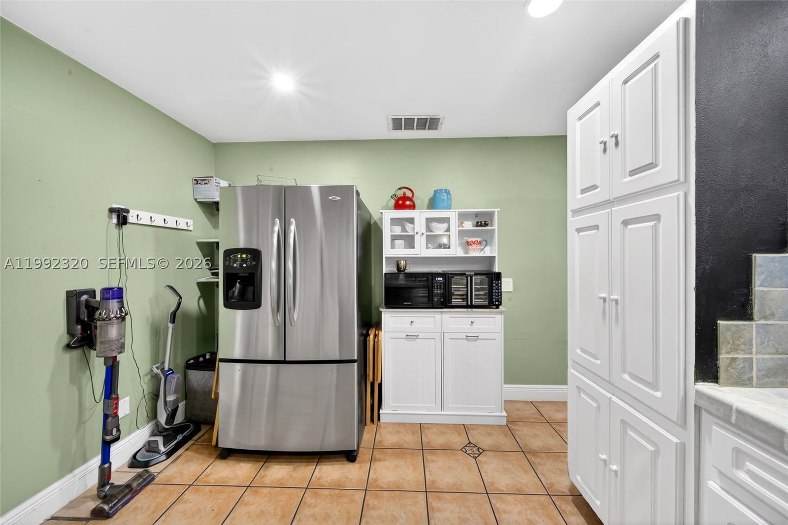 Real estate property located at 10861 132nd Cir Ct, Miami-dade, Crossings Sec 6 The, Miami, FL