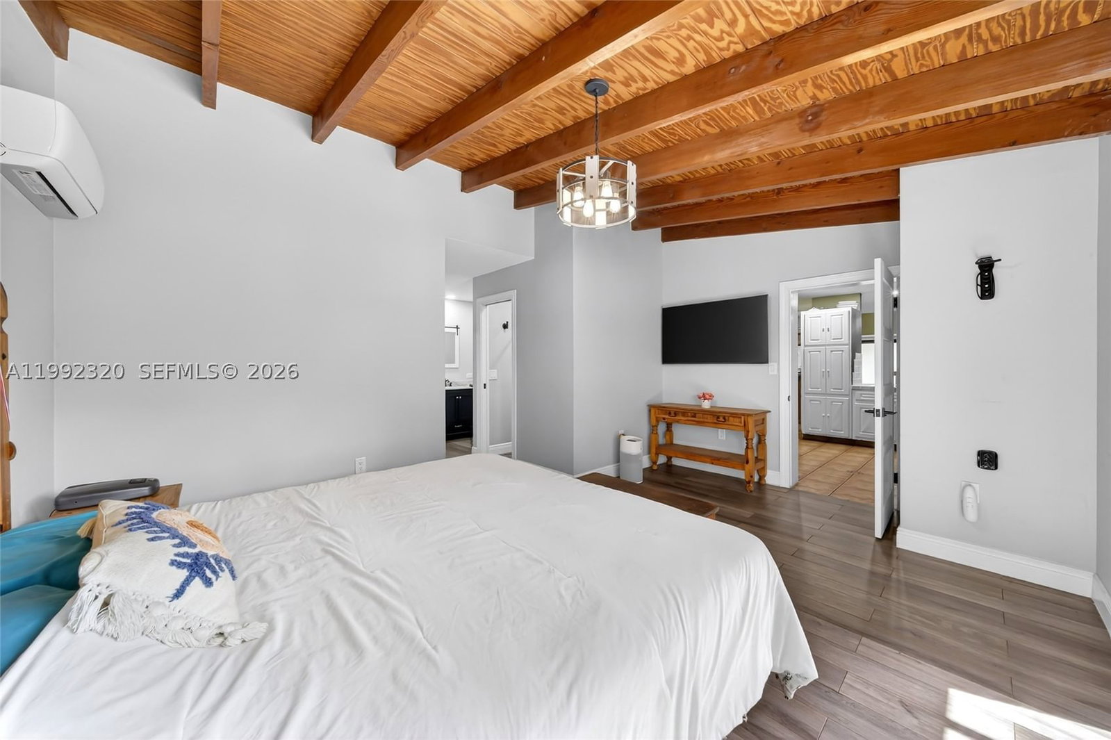 Real estate property located at 10861 132nd Cir Ct, Miami-dade, Crossings Sec 6 The, Miami, FL