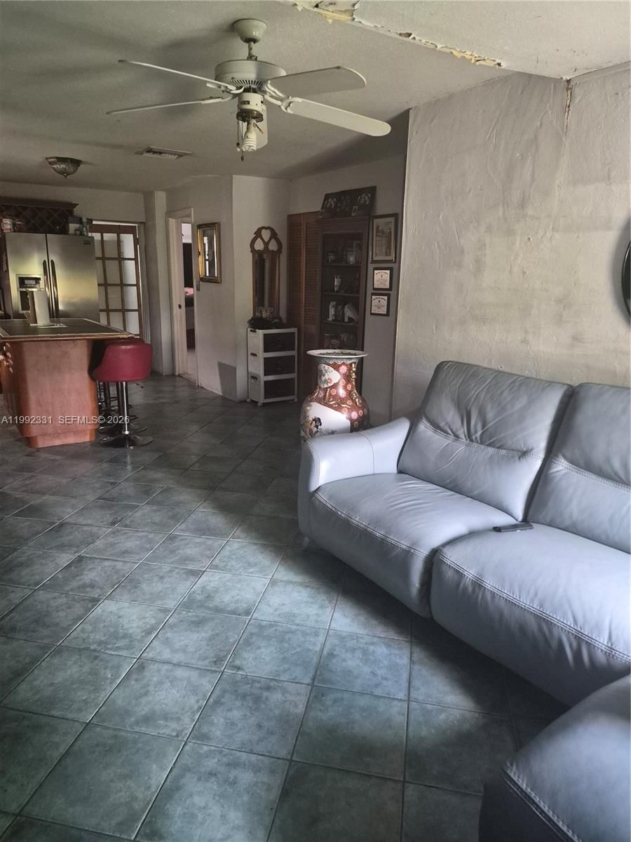 Real estate property located at 399 98th St, Miami-dade, Pinewood Park Pl Amd 2nd, Miami, FL