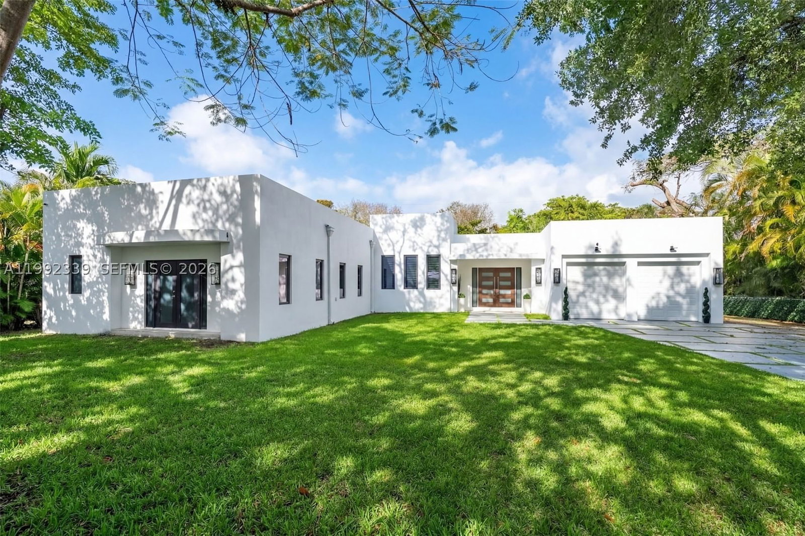 Real estate property located at 1120 Wallace St, Miami-dade, Tamiami Place Plan No 3, Coral Gables, FL