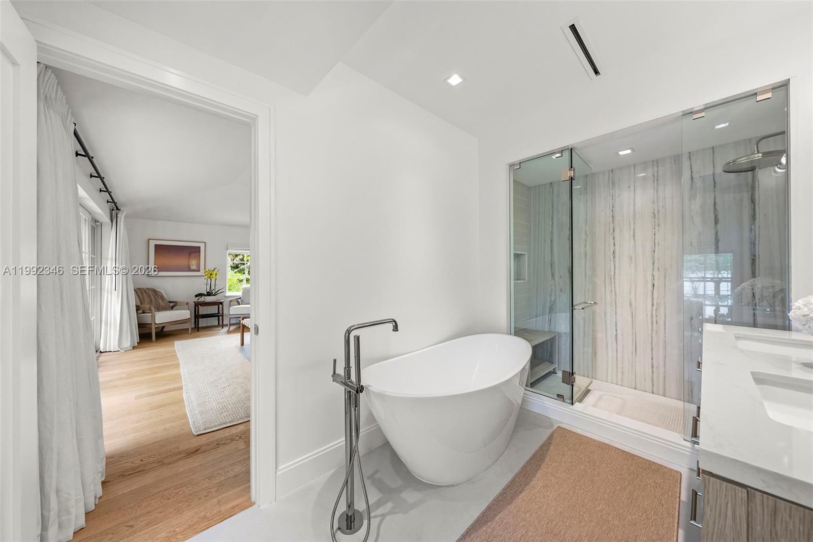 Real estate property located at 850 Dilido Dr, Miami-dade, Di Lido Island, Miami Beach, FL