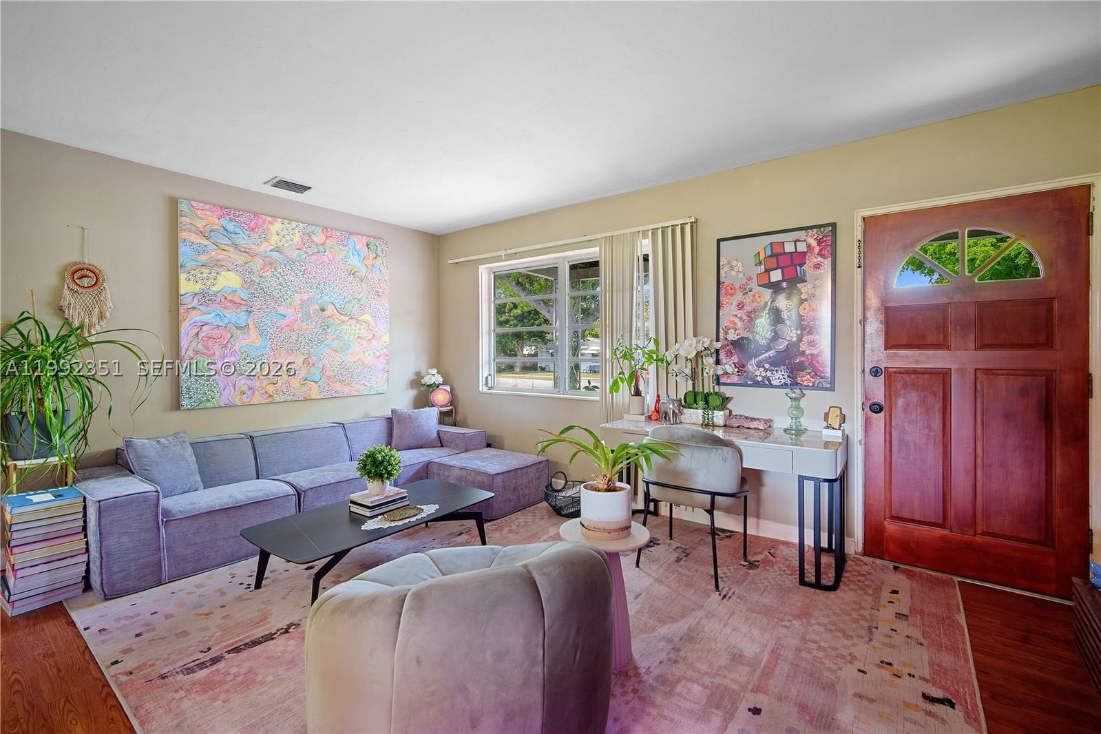 Real estate property located at 14031 5th Ave, Miami-dade, Biscayne Gardens Sec G, Miami, FL
