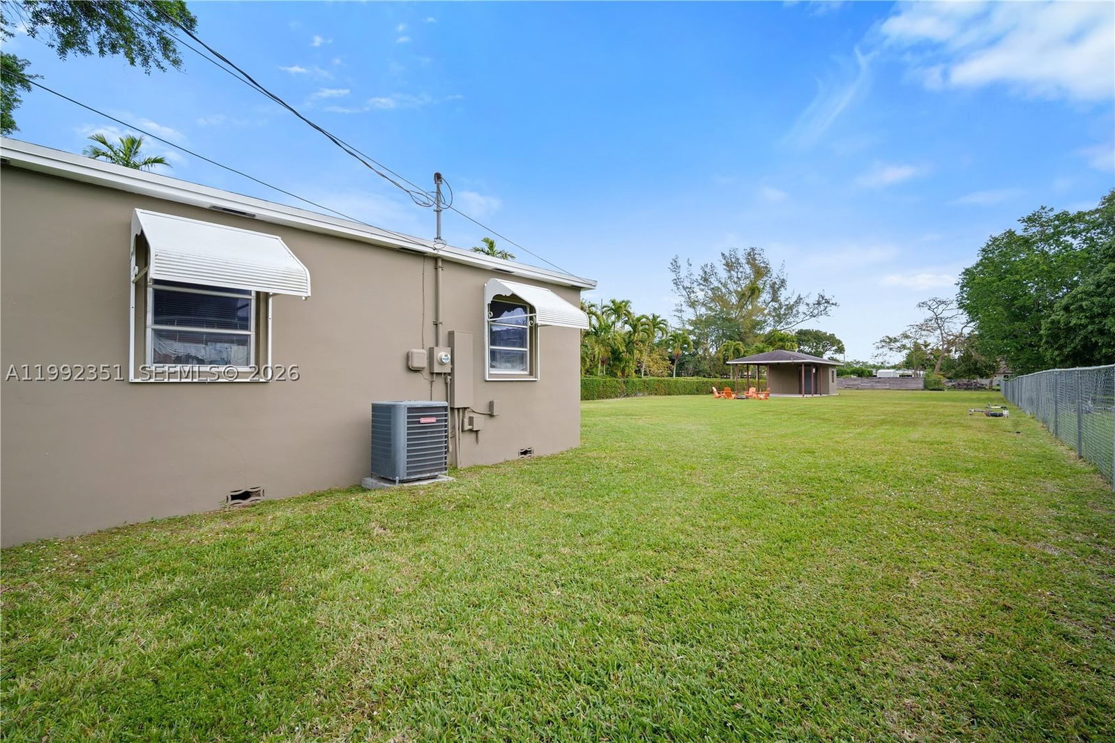 Real estate property located at 14031 5th Ave, Miami-dade, Biscayne Gardens Sec G, Miami, FL