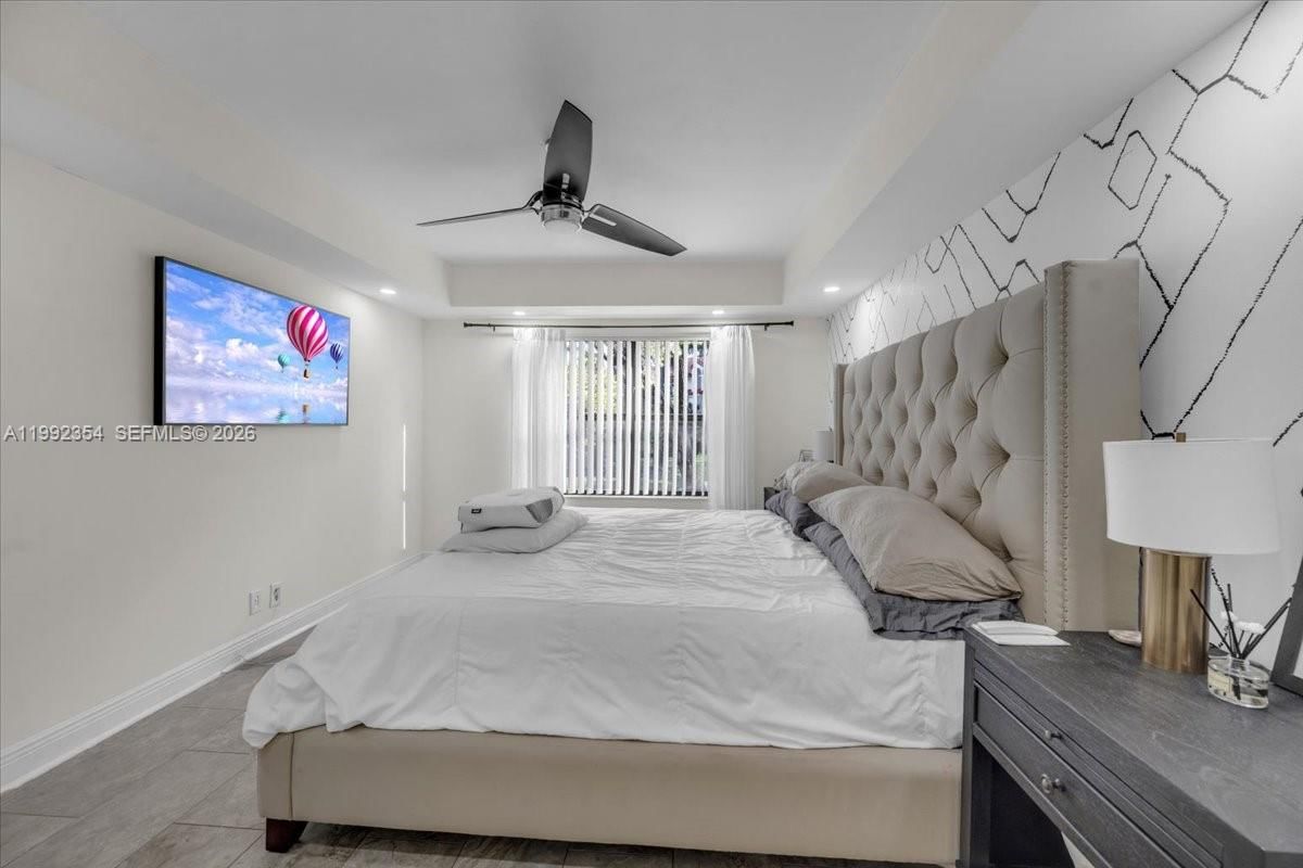 Real estate property located at 101 Lincoln Ct #101, Broward, Lincoln Square Condo, Deerfield Beach, FL
