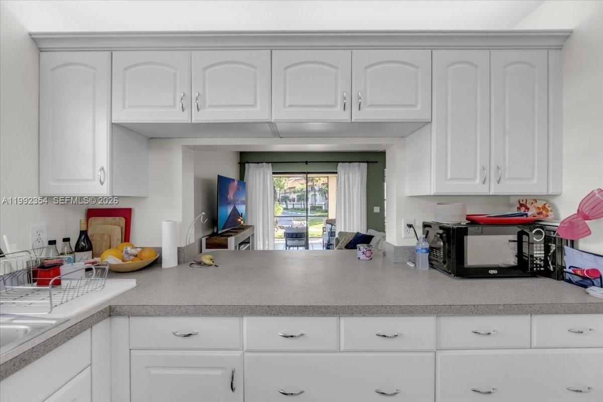 Real estate property located at 101 Lincoln Ct #101, Broward, Lincoln Square Condo, Deerfield Beach, FL