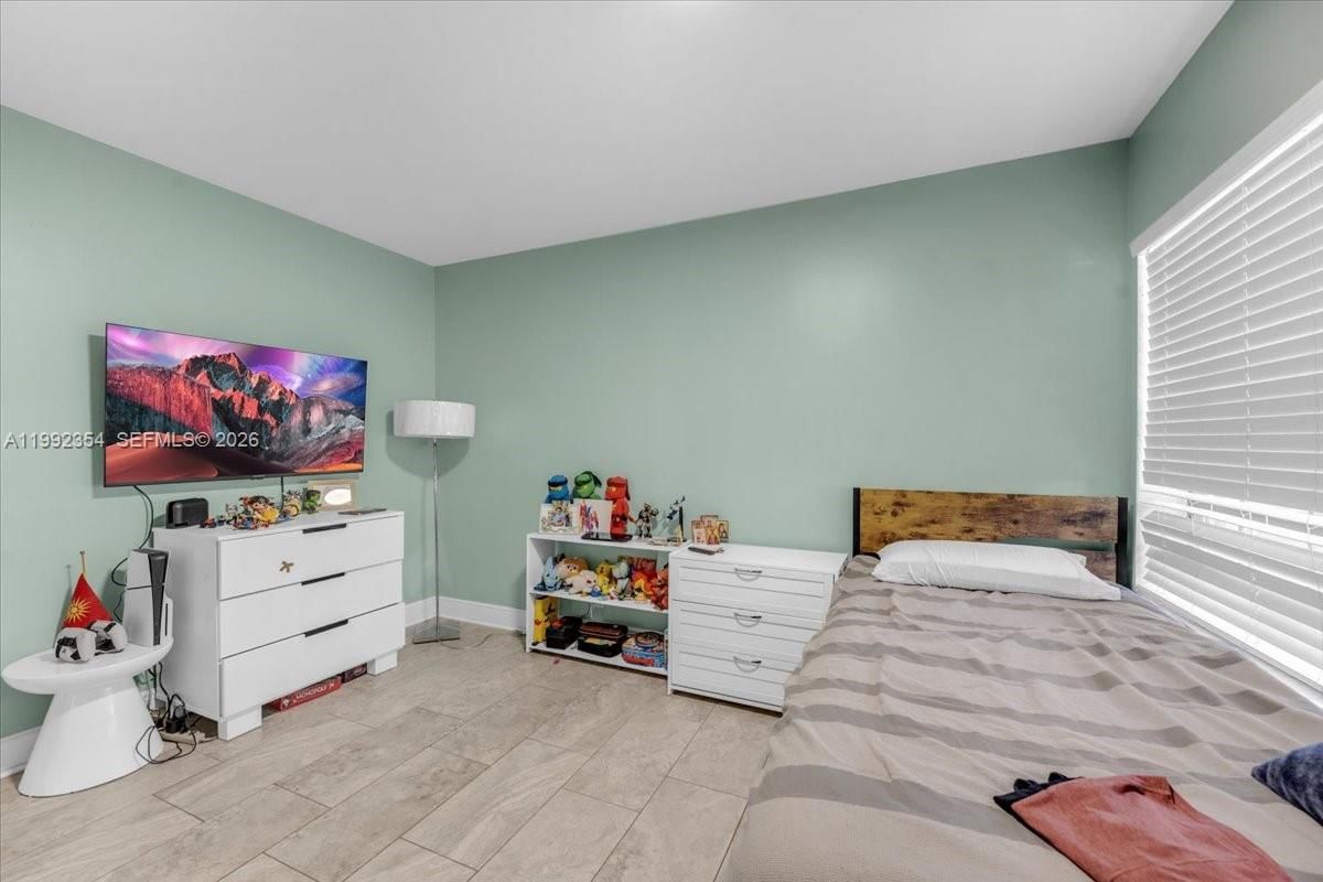 Real estate property located at 101 Lincoln Ct #101, Broward, Lincoln Square Condo, Deerfield Beach, FL