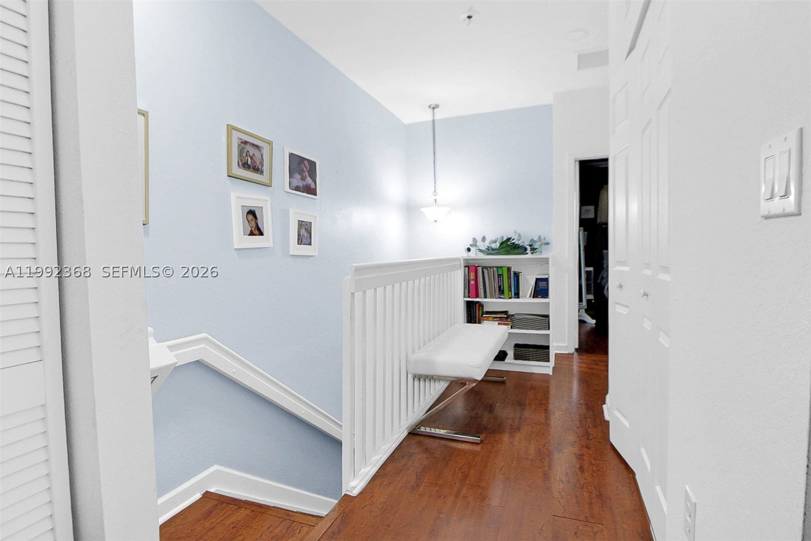 Real estate property located at 3323 90th Ter, Miami-dade, Bellagio, Hialeah, FL