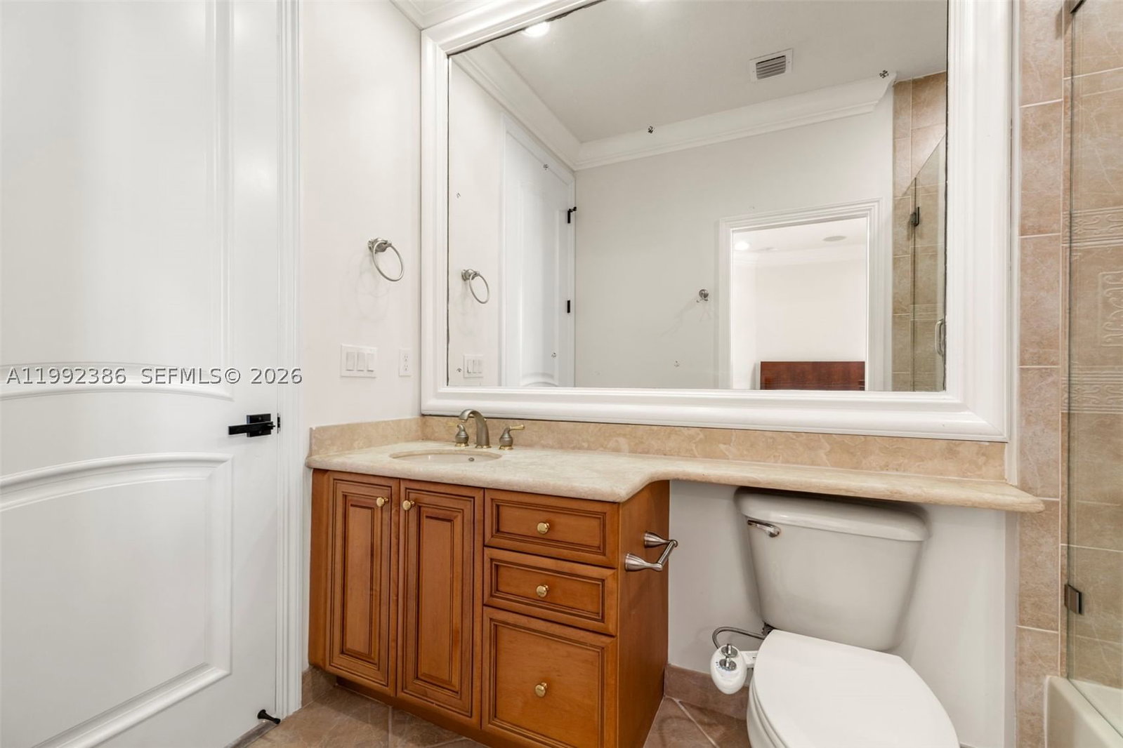 Real estate property located at 9886 Via Bernini, Palm Beach, Villages Of Windsor 1, Lake Worth, FL