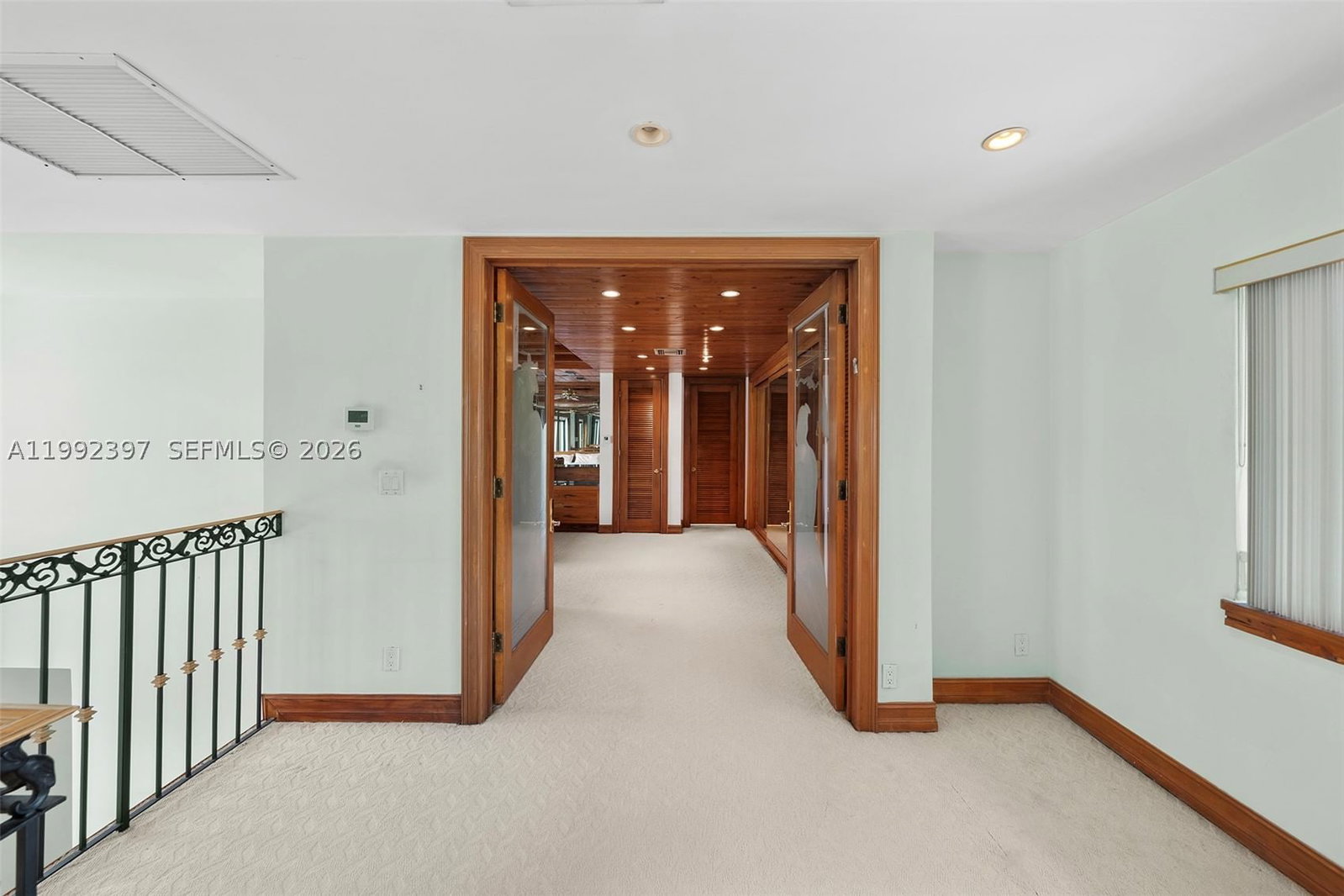 Real estate property located at 448 Poinciana Dr, Broward, Golden Isles Sec, Hallandale Beach, FL