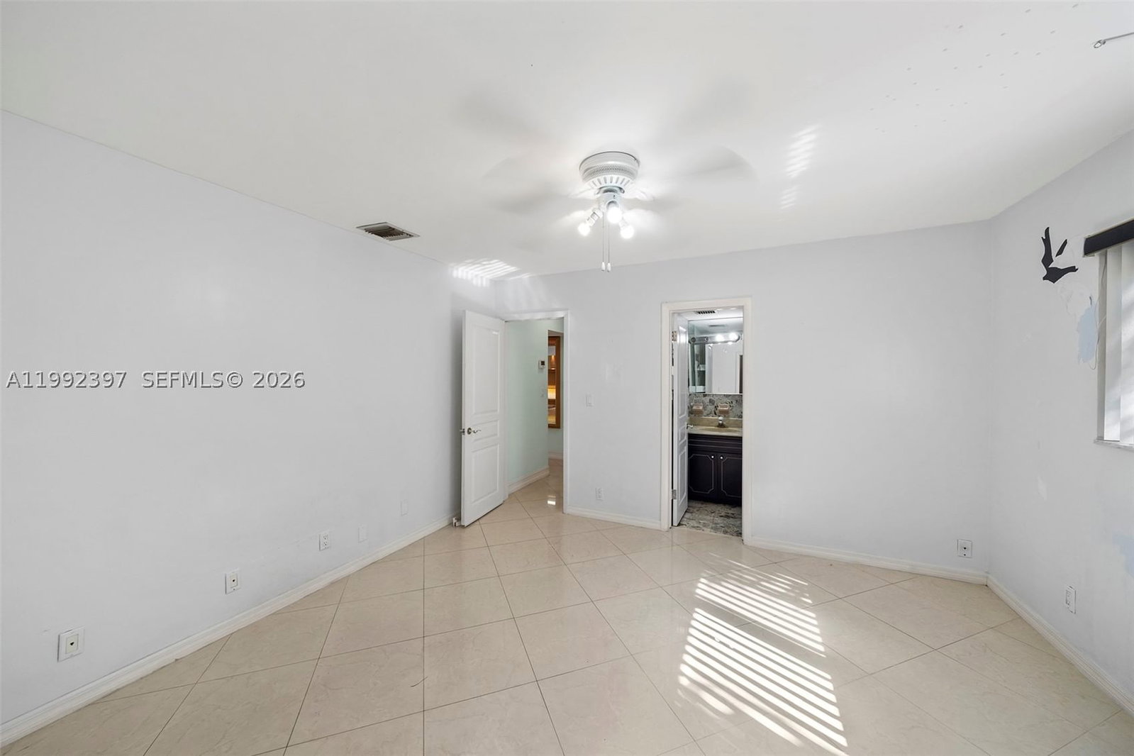 Real estate property located at 448 Poinciana Dr, Broward, Golden Isles Sec, Hallandale Beach, FL