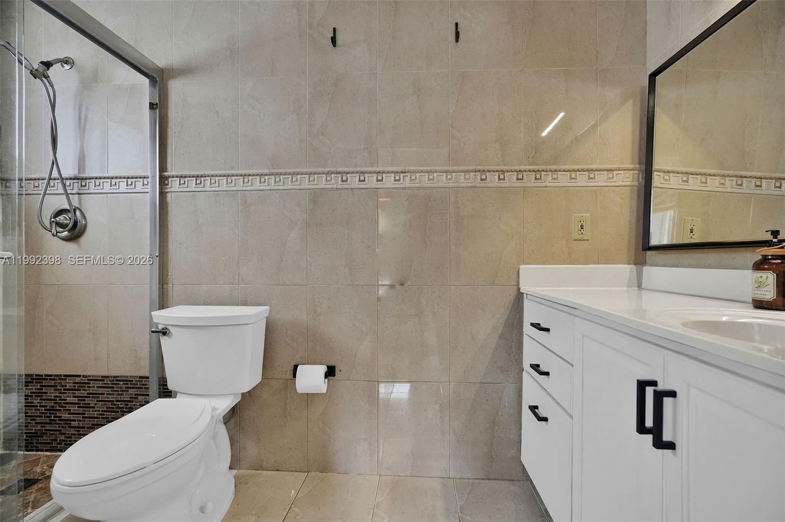Real estate property located at 30 Bentley Dr, Miami-dade, Rev Of Rev Fec Addn Hiale, Miami Springs, FL