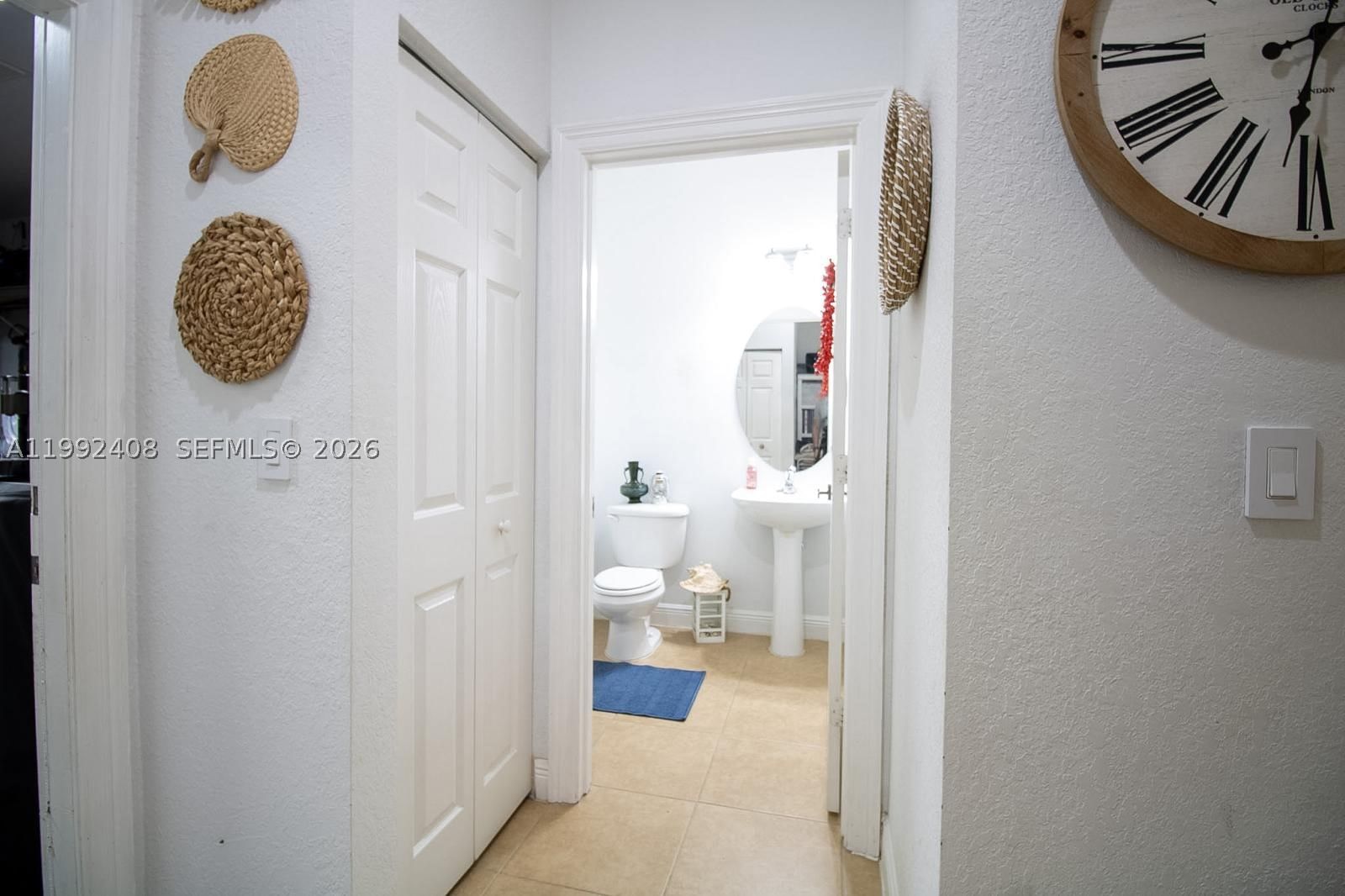 Real estate property located at 2607 99th Way, Broward, Waldman Plat Mirabella, Miramar, FL