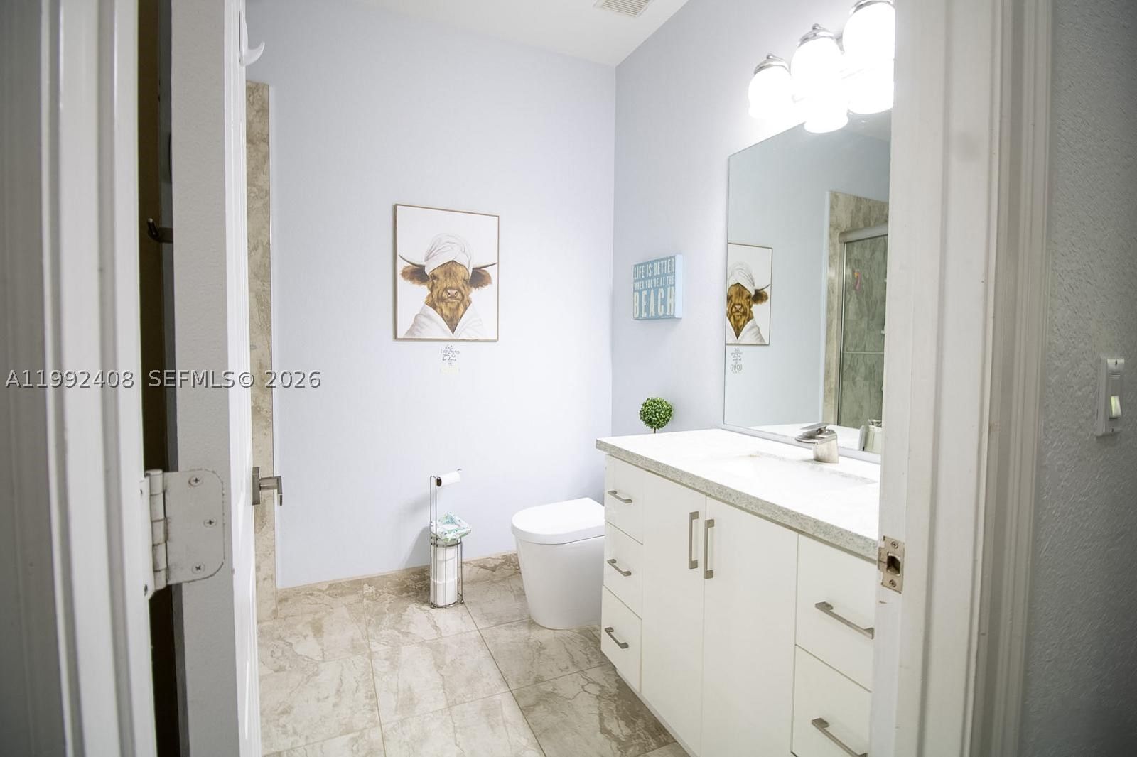 Real estate property located at 2607 99th Way, Broward, Waldman Plat Mirabella, Miramar, FL