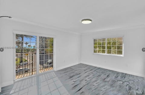 Real estate property located at 8900 Collins Ave #304, Miami-dade, Beach Point Club Condo, Surfside, FL
