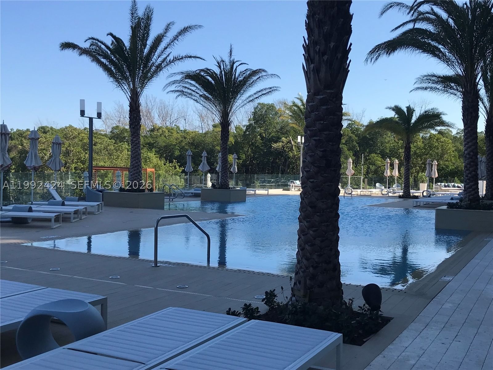 Real estate property located at 16385 Biscayne Blvd #2206, Miami-dade, The Harbour North Condo, North Miami Beach, FL