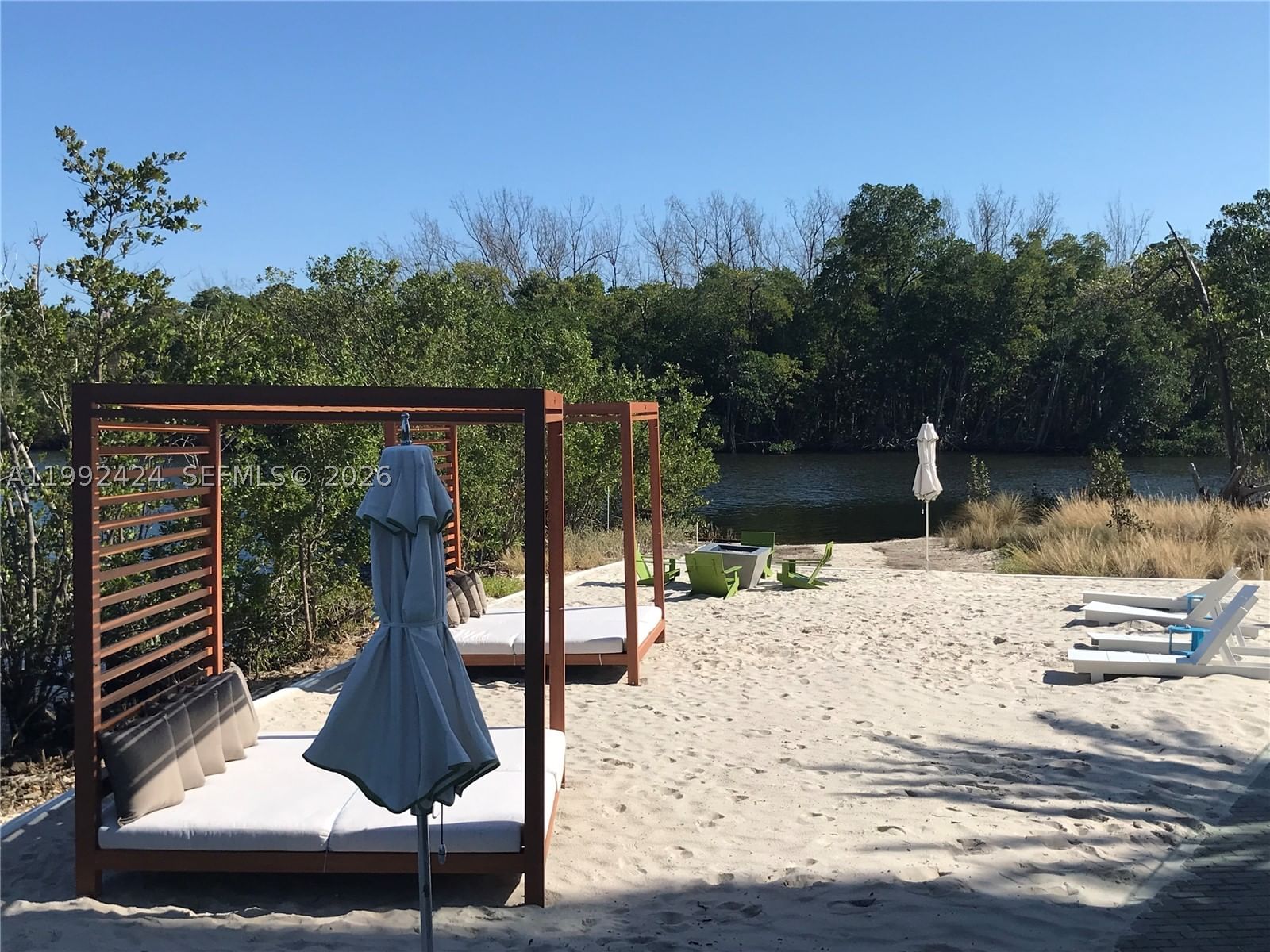 Real estate property located at 16385 Biscayne Blvd #2206, Miami-dade, The Harbour North Condo, North Miami Beach, FL