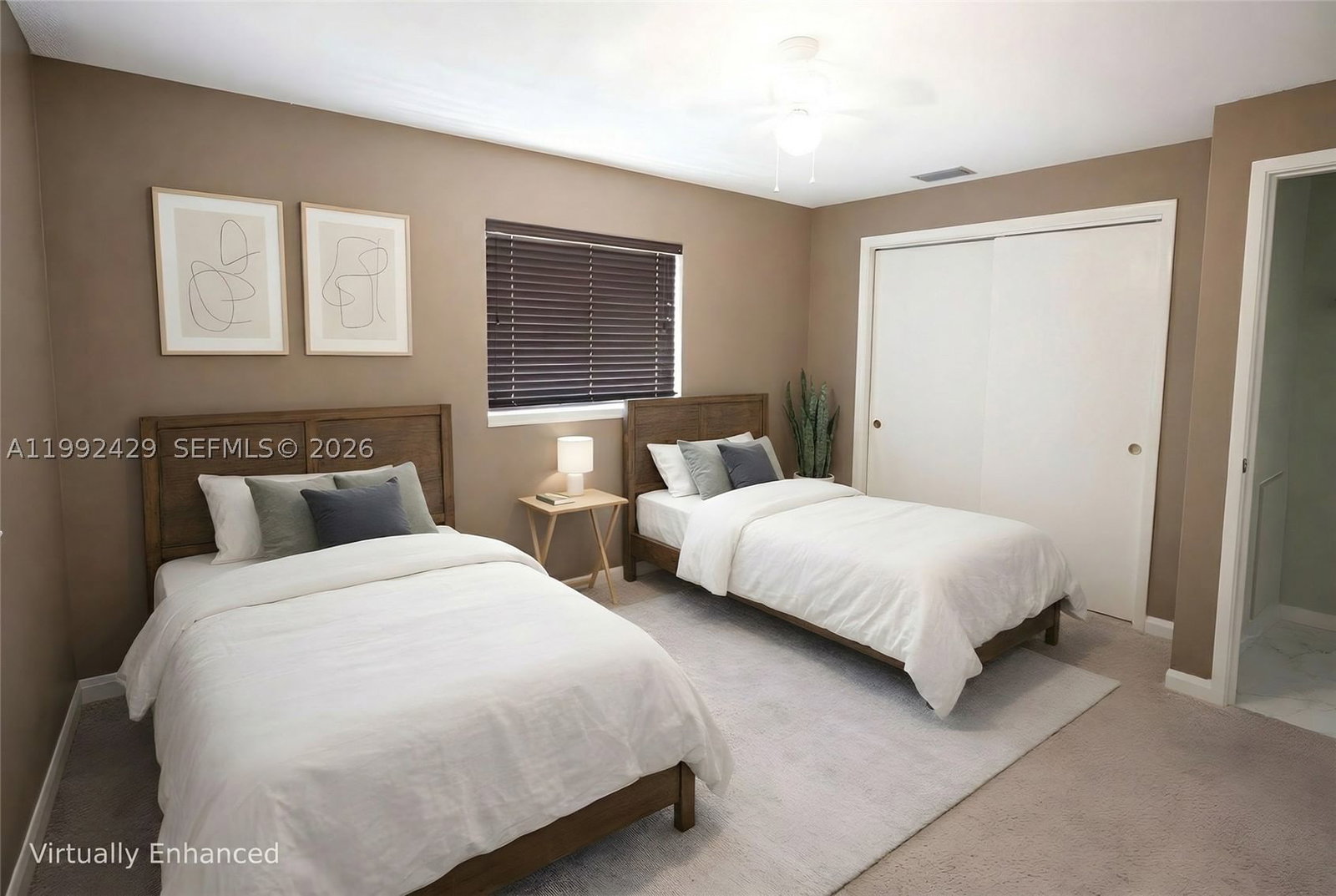 Real estate property located at 3860 5th Ct, Broward, Greenleaf, Lauderhill, FL