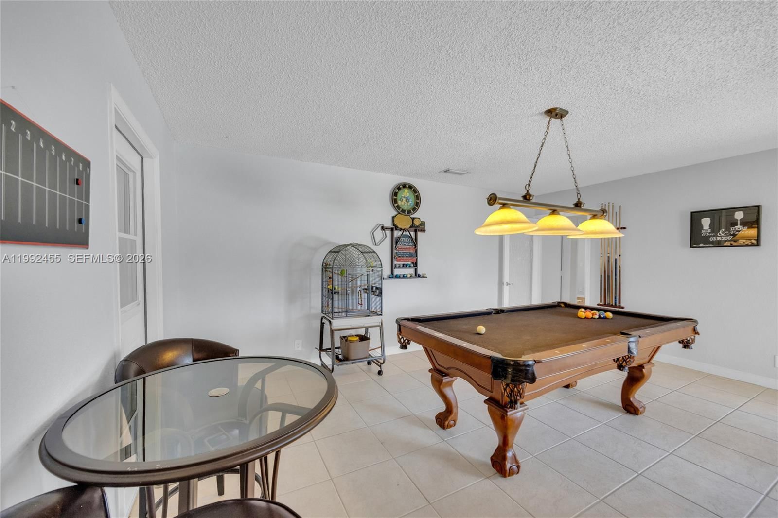 Real estate property located at 6121 16th St, Broward, Waterway Estates Sec Four, Plantation, FL