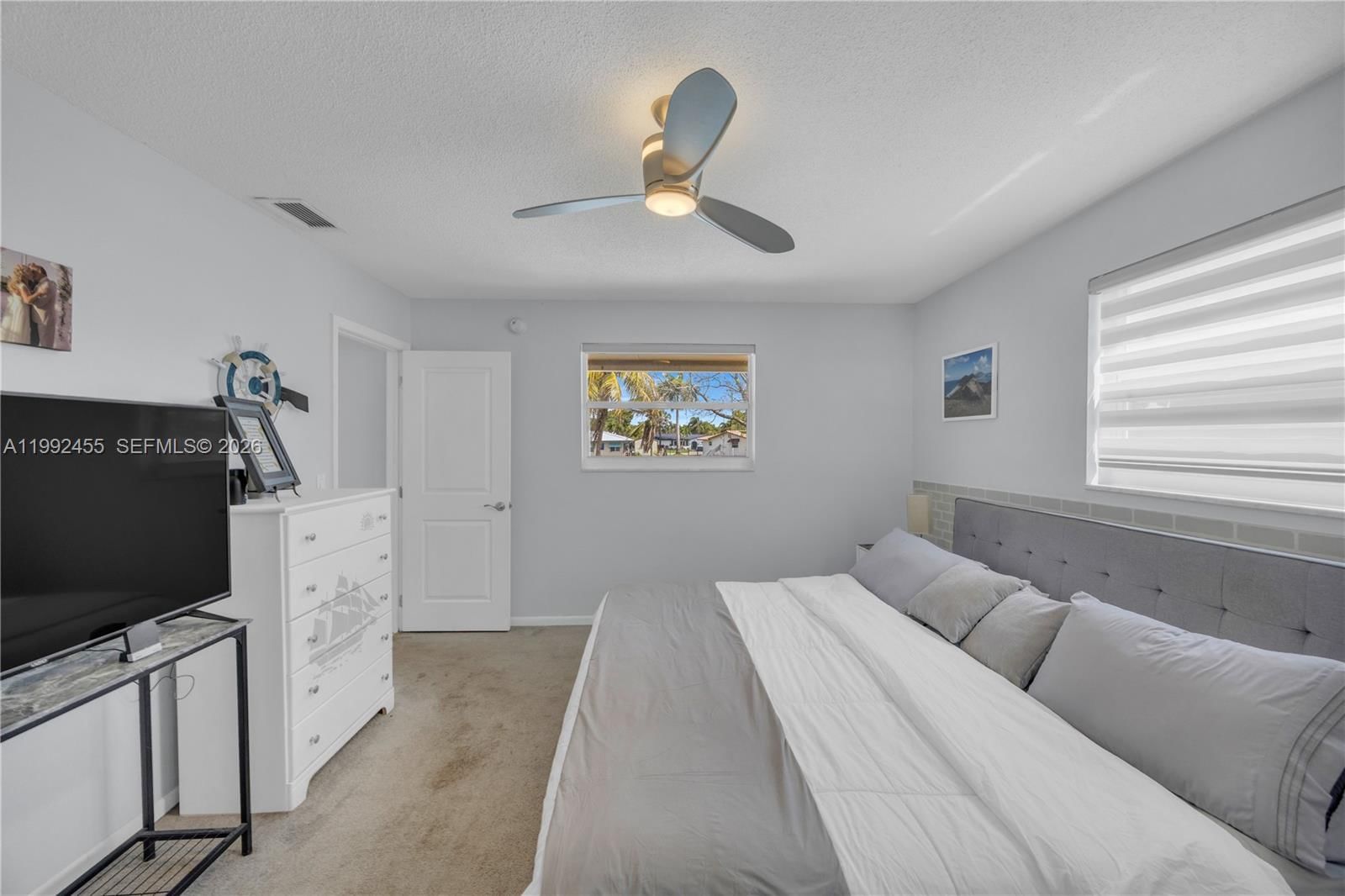 Real estate property located at 6121 16th St, Broward, Waterway Estates Sec Four, Plantation, FL