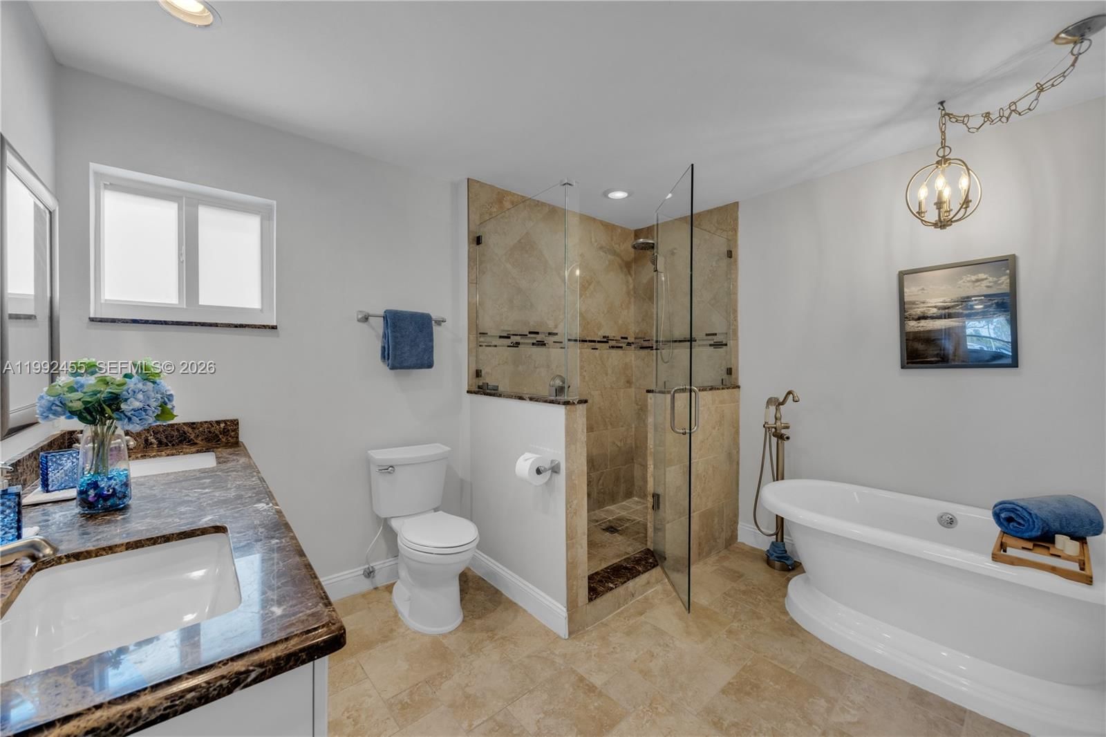 Real estate property located at 6121 16th St, Broward, Waterway Estates Sec Four, Plantation, FL