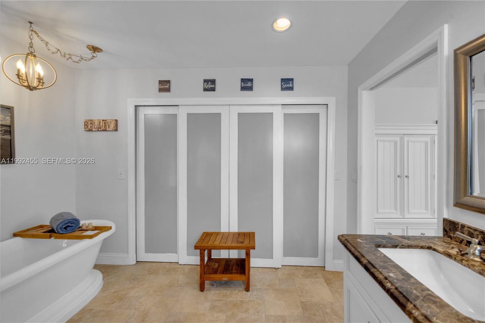 Real estate property located at 6121 16th St, Broward, Waterway Estates Sec Four, Plantation, FL