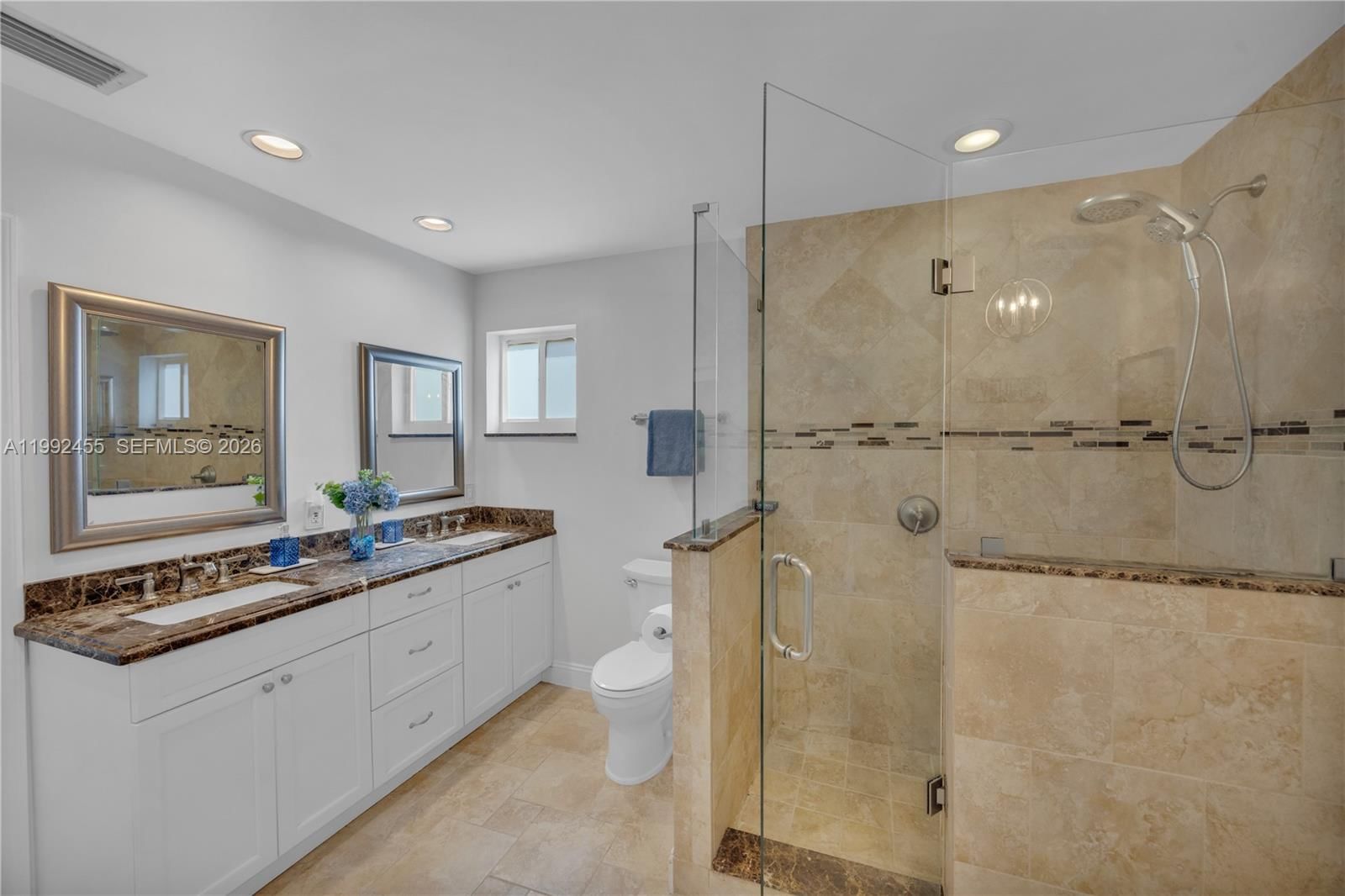 Real estate property located at 6121 16th St, Broward, Waterway Estates Sec Four, Plantation, FL