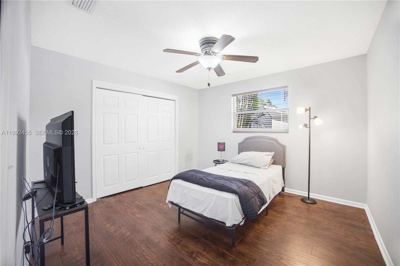 Real estate property located at 6121 16th St, Broward, Waterway Estates Sec Four, Plantation, FL