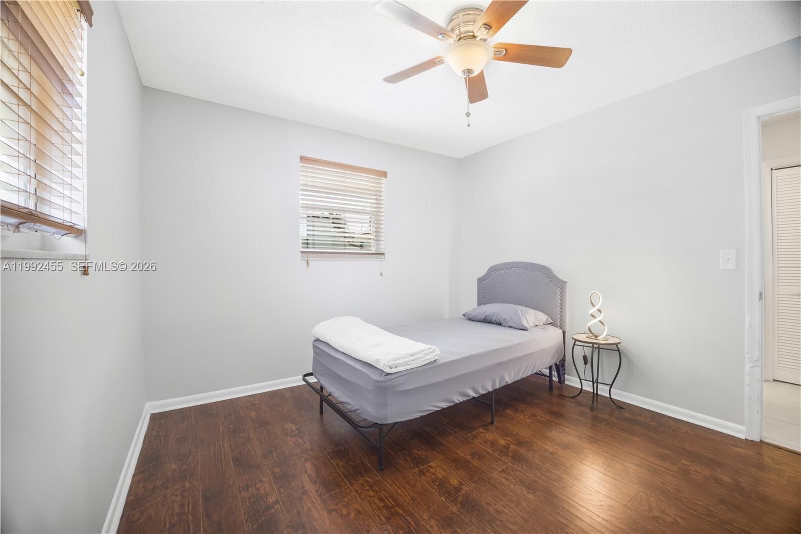 Real estate property located at 6121 16th St, Broward, Waterway Estates Sec Four, Plantation, FL